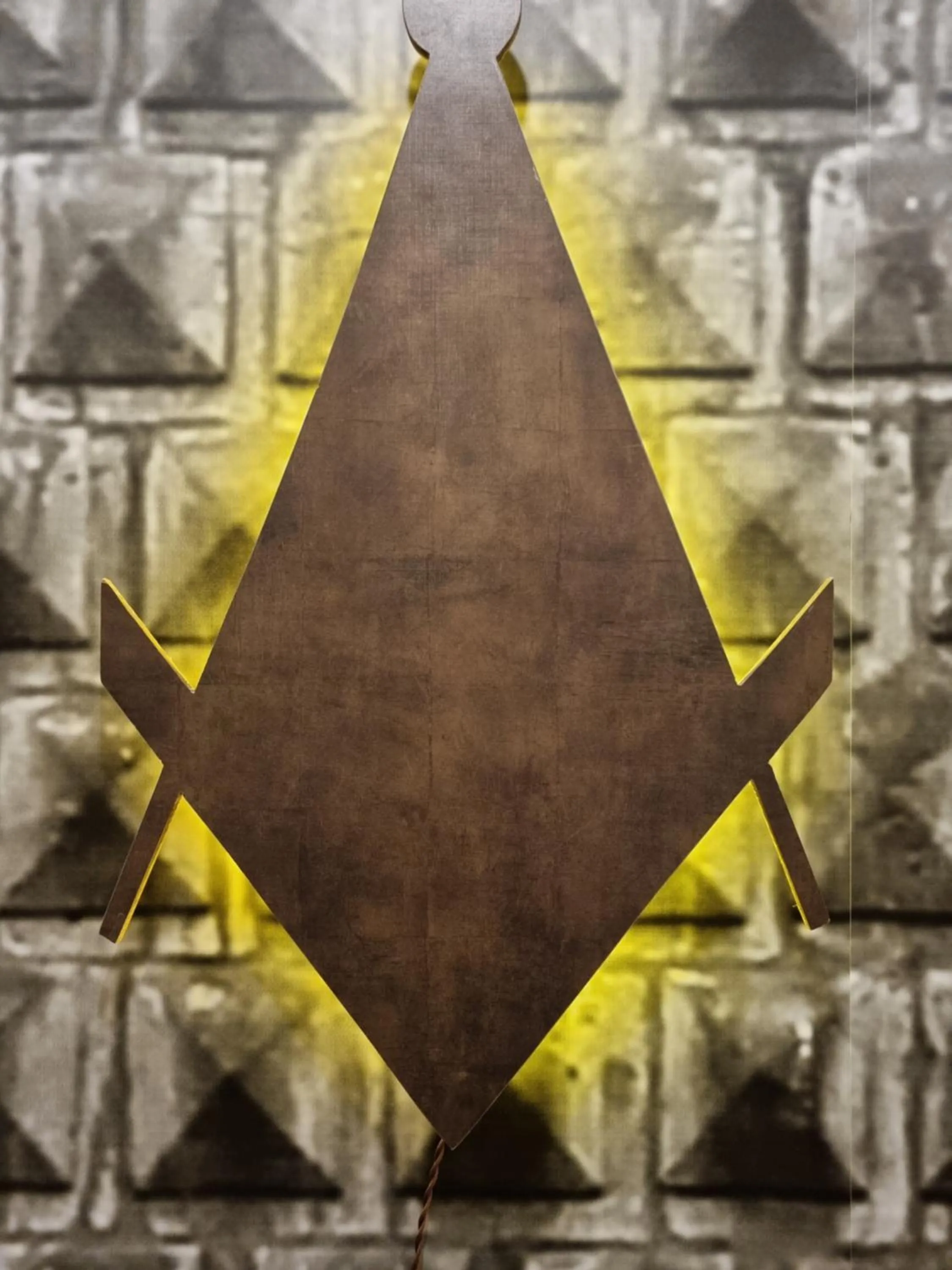 Lobby or reception in De Gasperi 55 - By Pera Rooms Collection