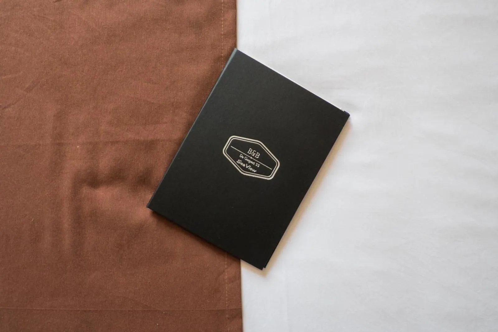 Other in De Gasperi 55 - By Pera Rooms Collection