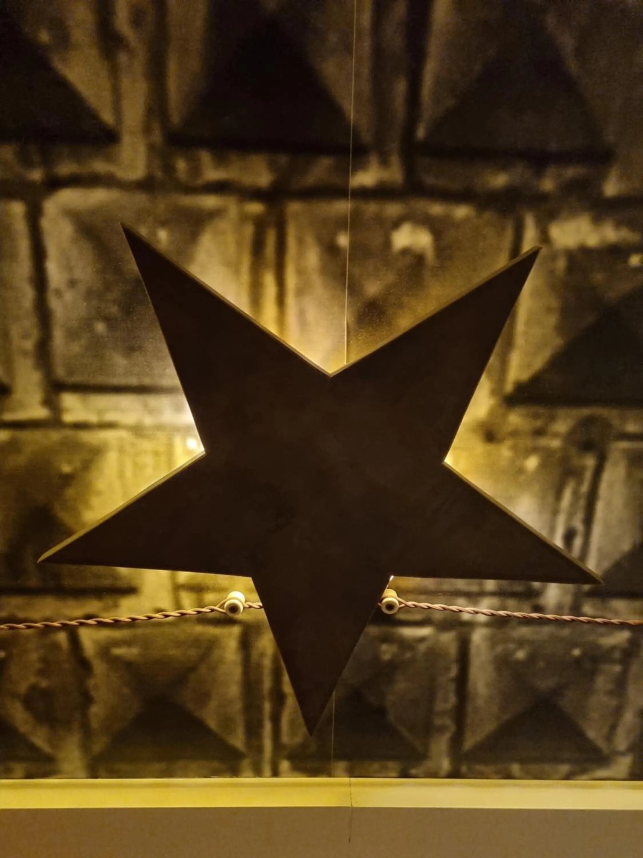 Lobby or reception in De Gasperi 55 - By Pera Rooms Collection