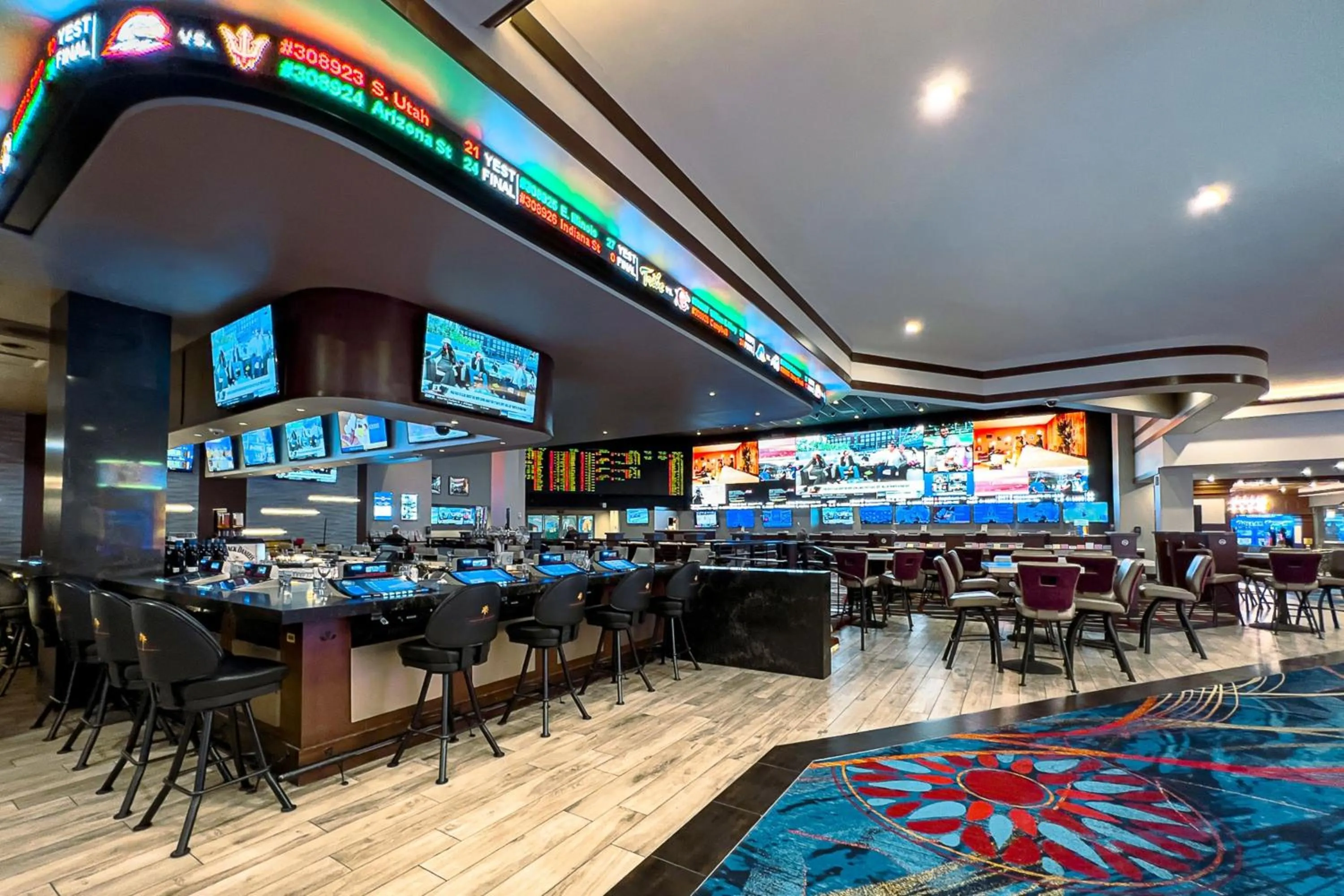 Other in JW Marriott Las Vegas Resort & Spa