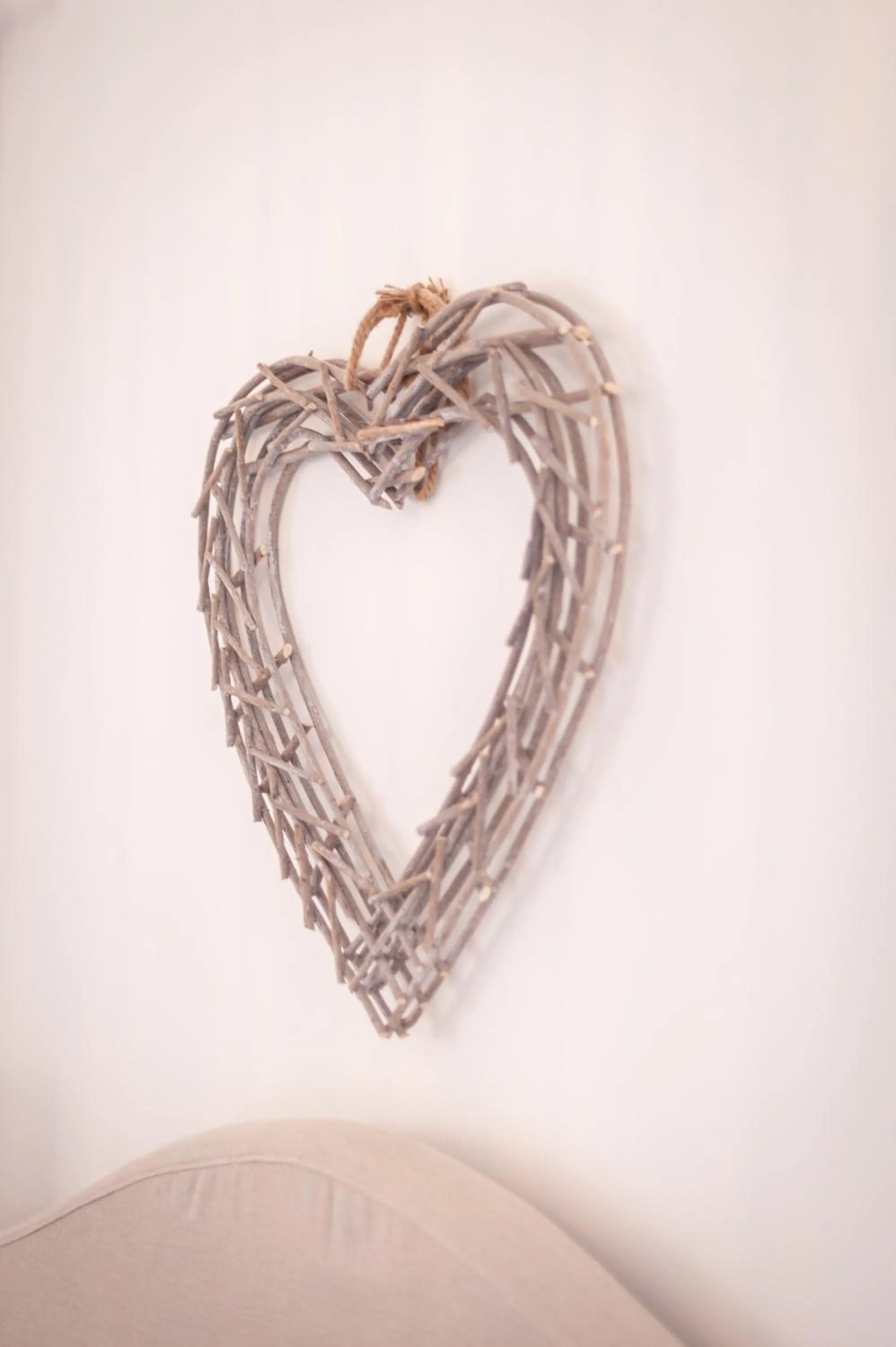 Chateau des Ayes - Chambres & suites