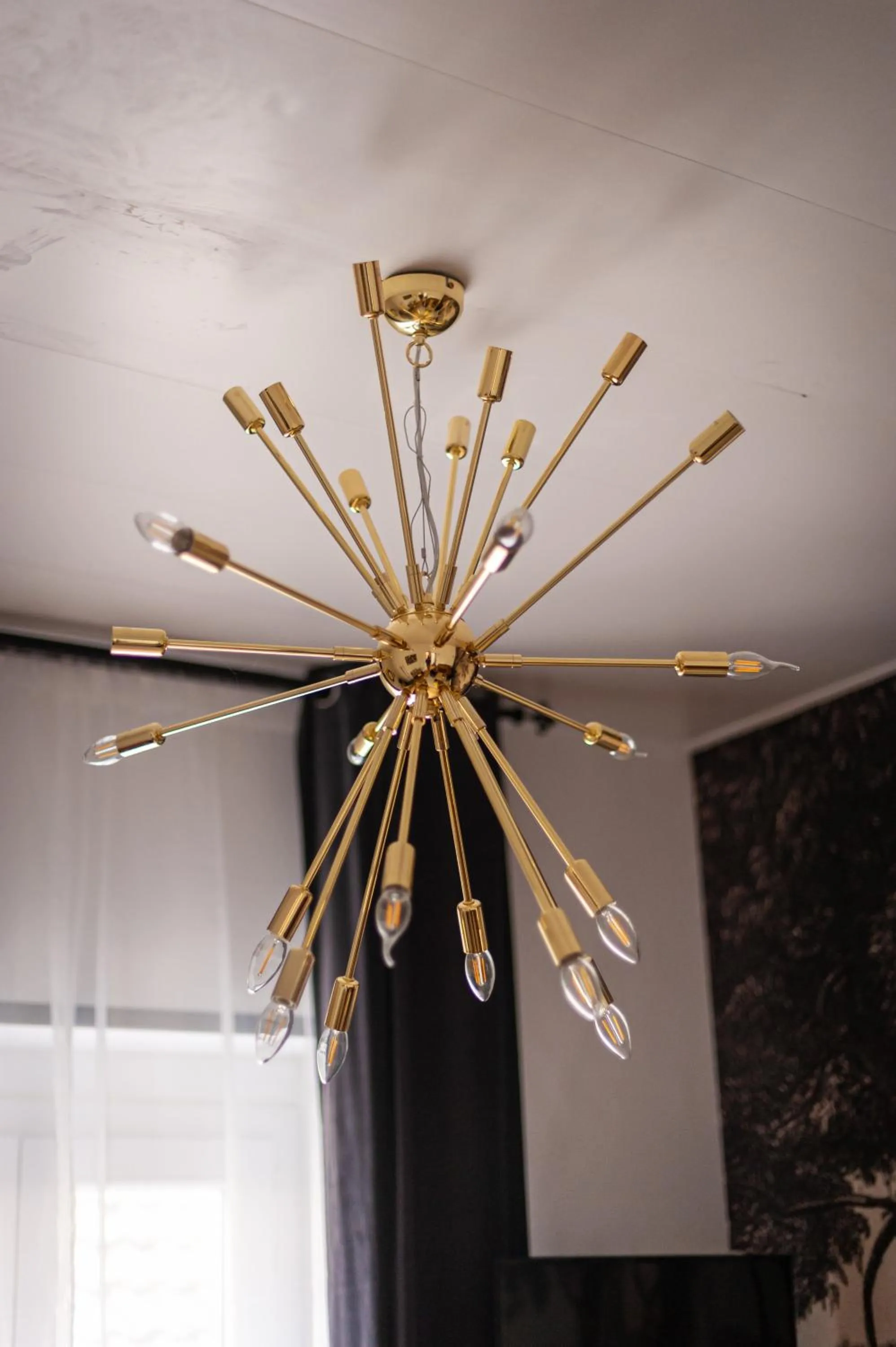 Chateau des Ayes - Chambres & suites