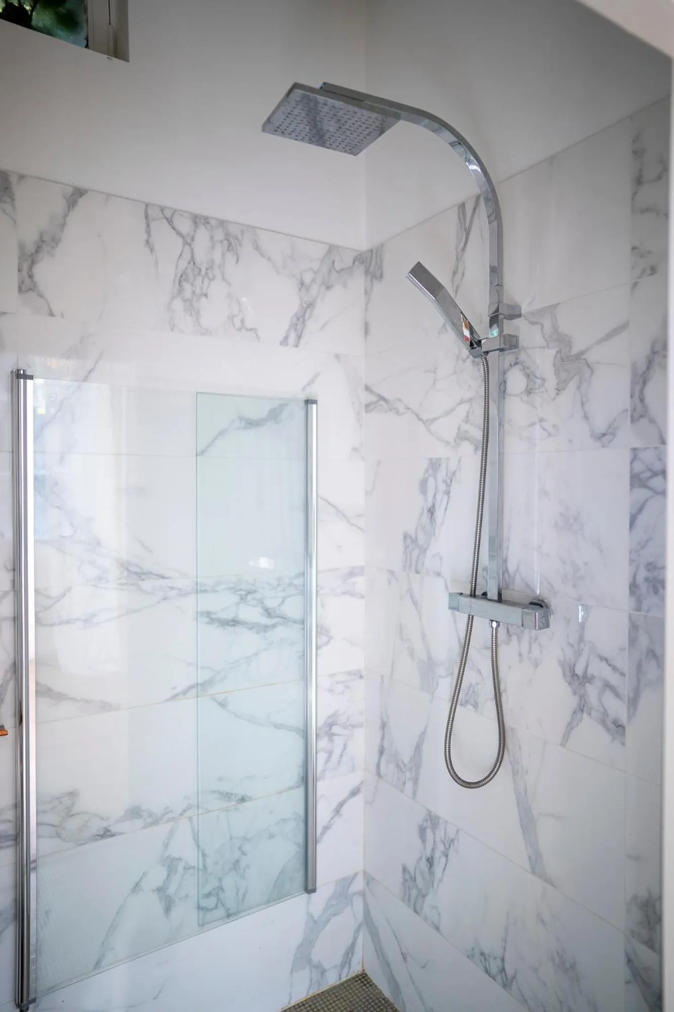 Chateau des Ayes - Chambres & suites