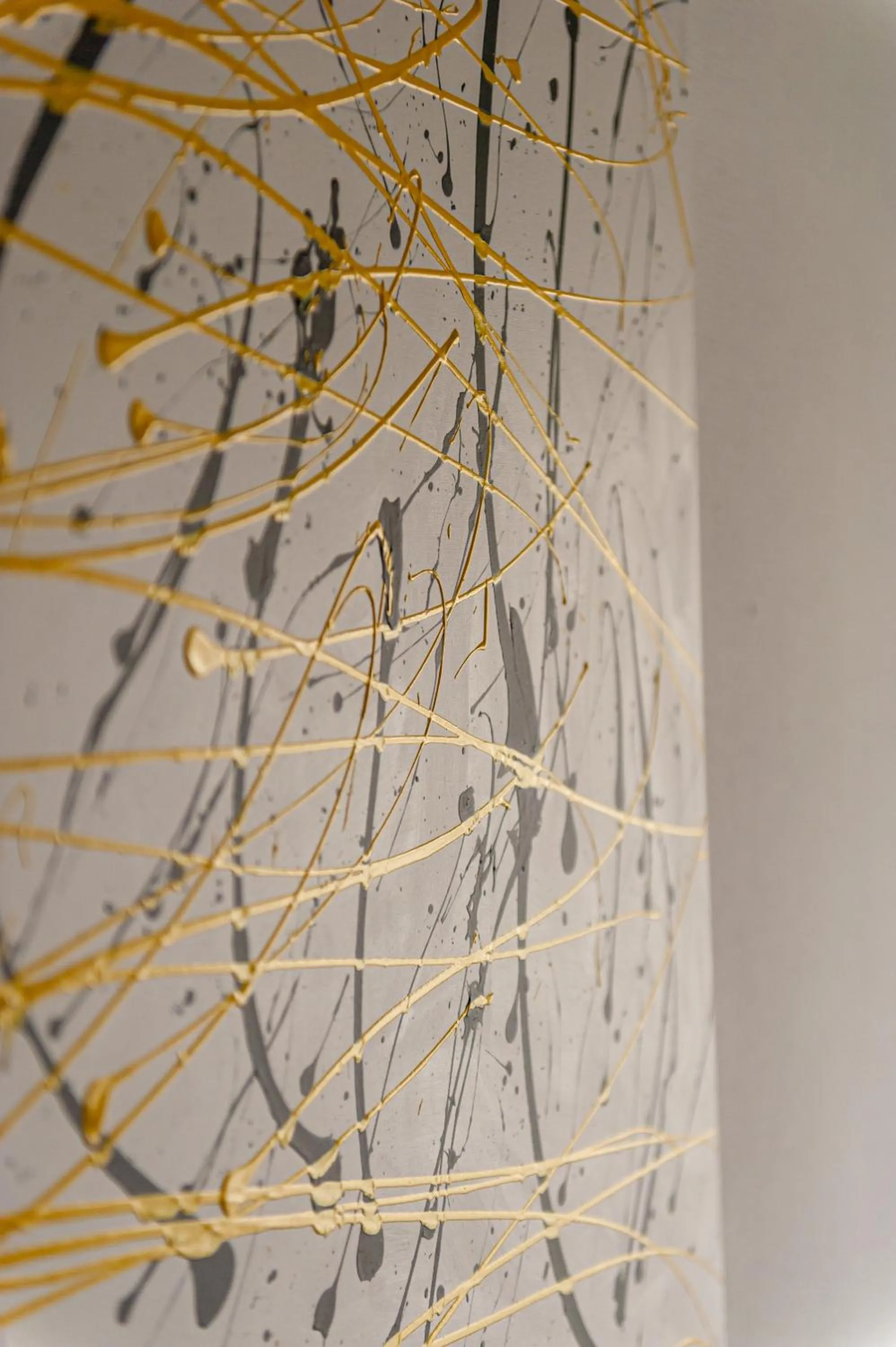 Chateau des Ayes - Chambres & suites