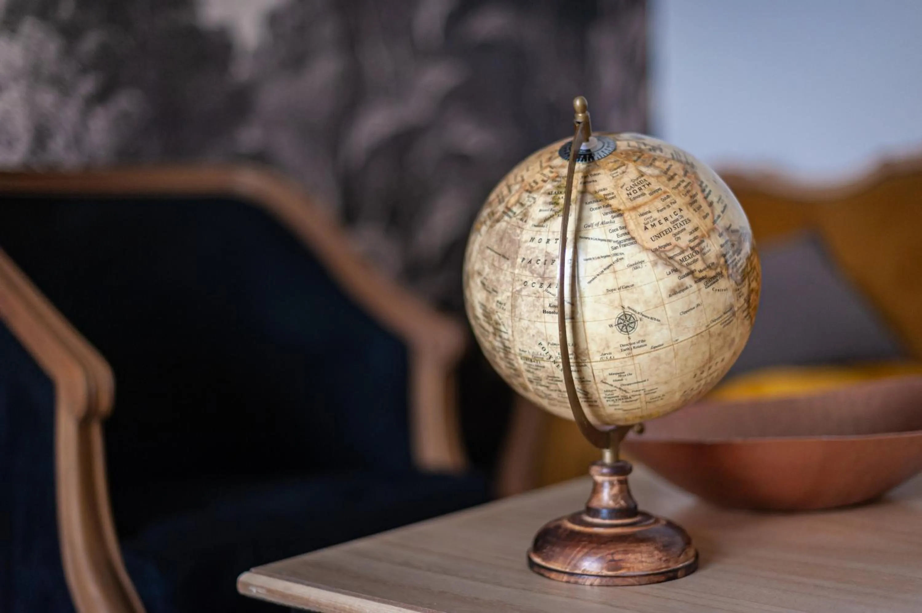 Chateau des Ayes - Chambres & suites