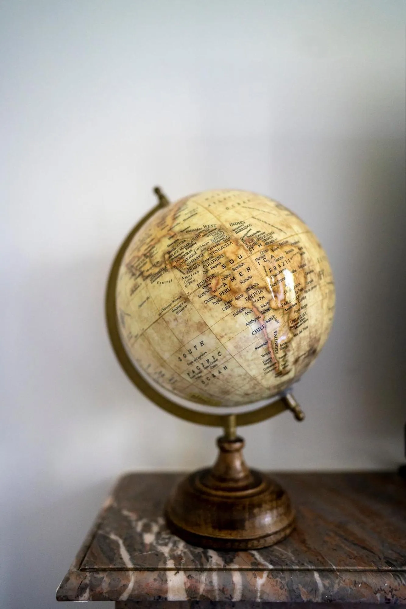 Chateau des Ayes - Chambres & suites