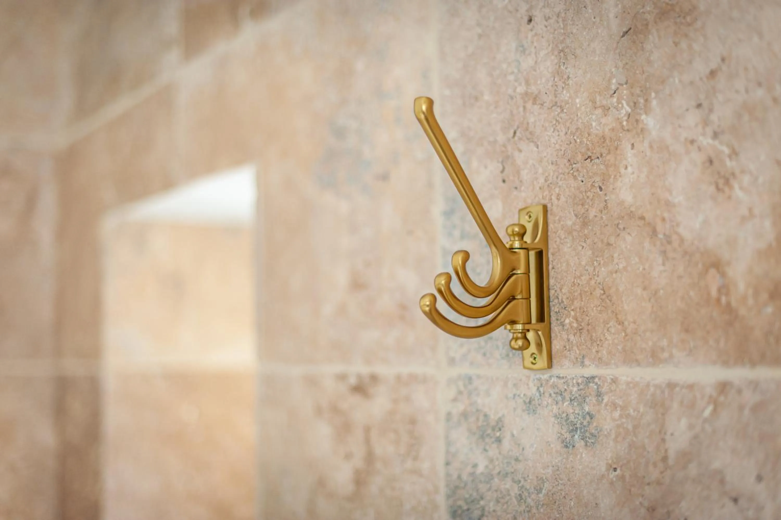 Chateau des Ayes - Chambres & suites