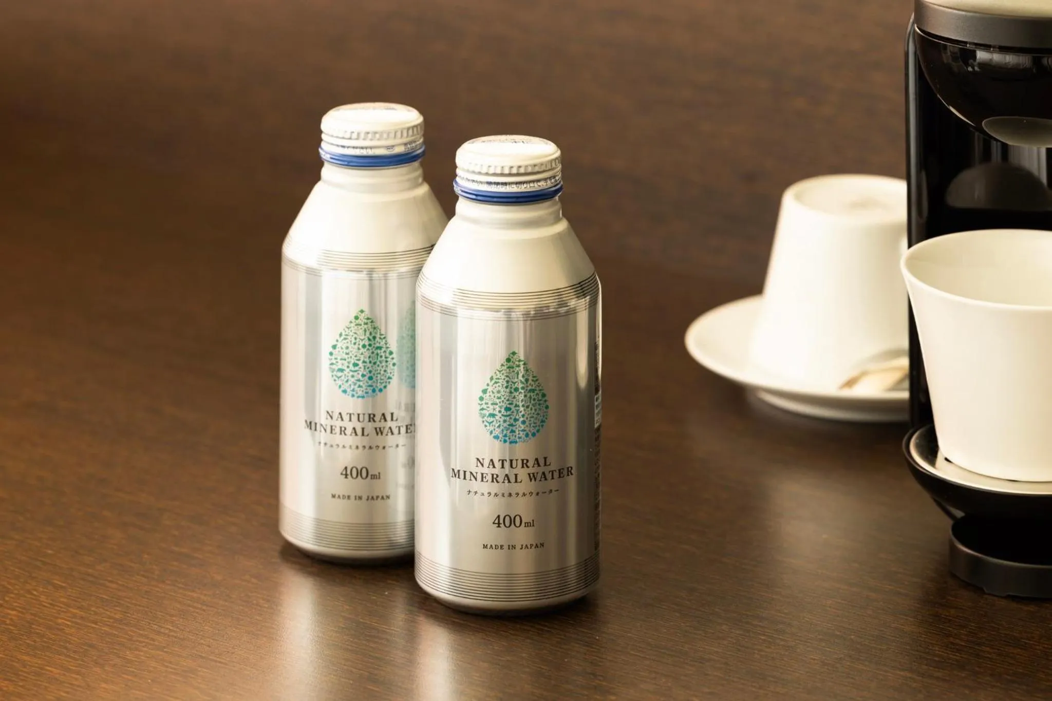 Other in ANA Crowne Plaza Hiroshima by IHG