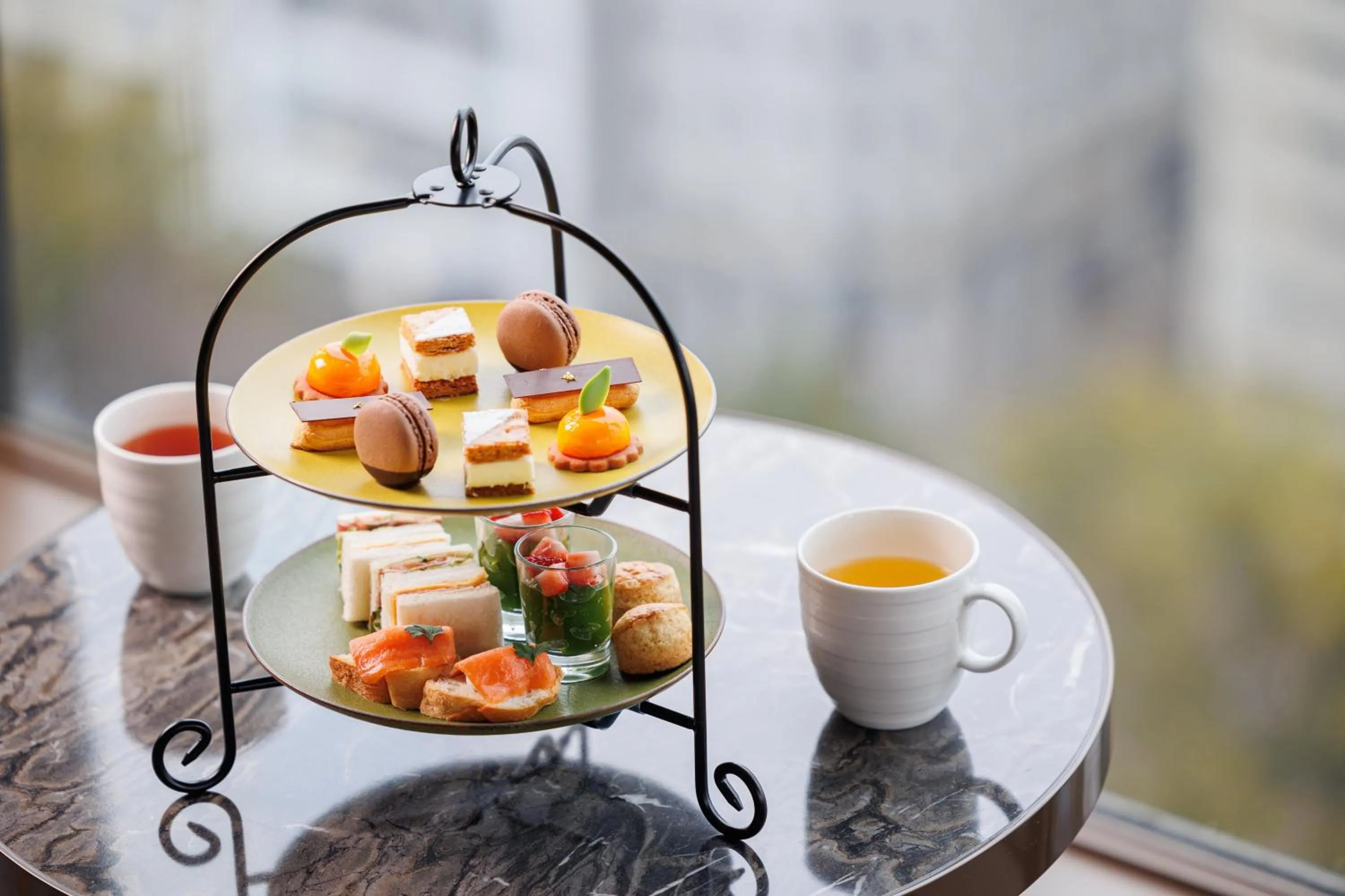 Other in ANA Crowne Plaza Hiroshima by IHG