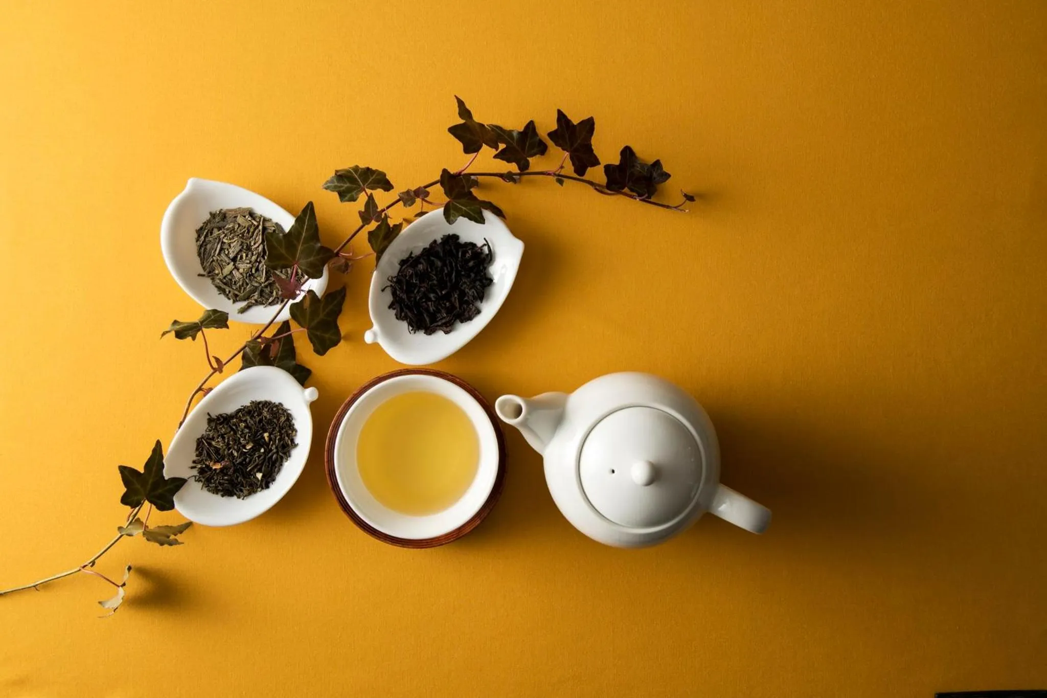 Restaurant/places to eat in ANA Crowne Plaza Hiroshima by IHG