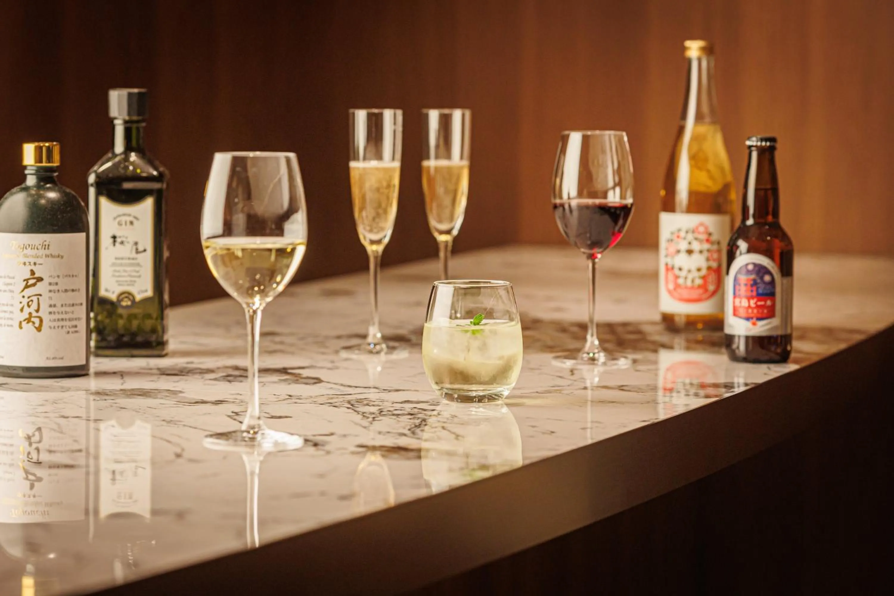 Other in ANA Crowne Plaza Hiroshima by IHG