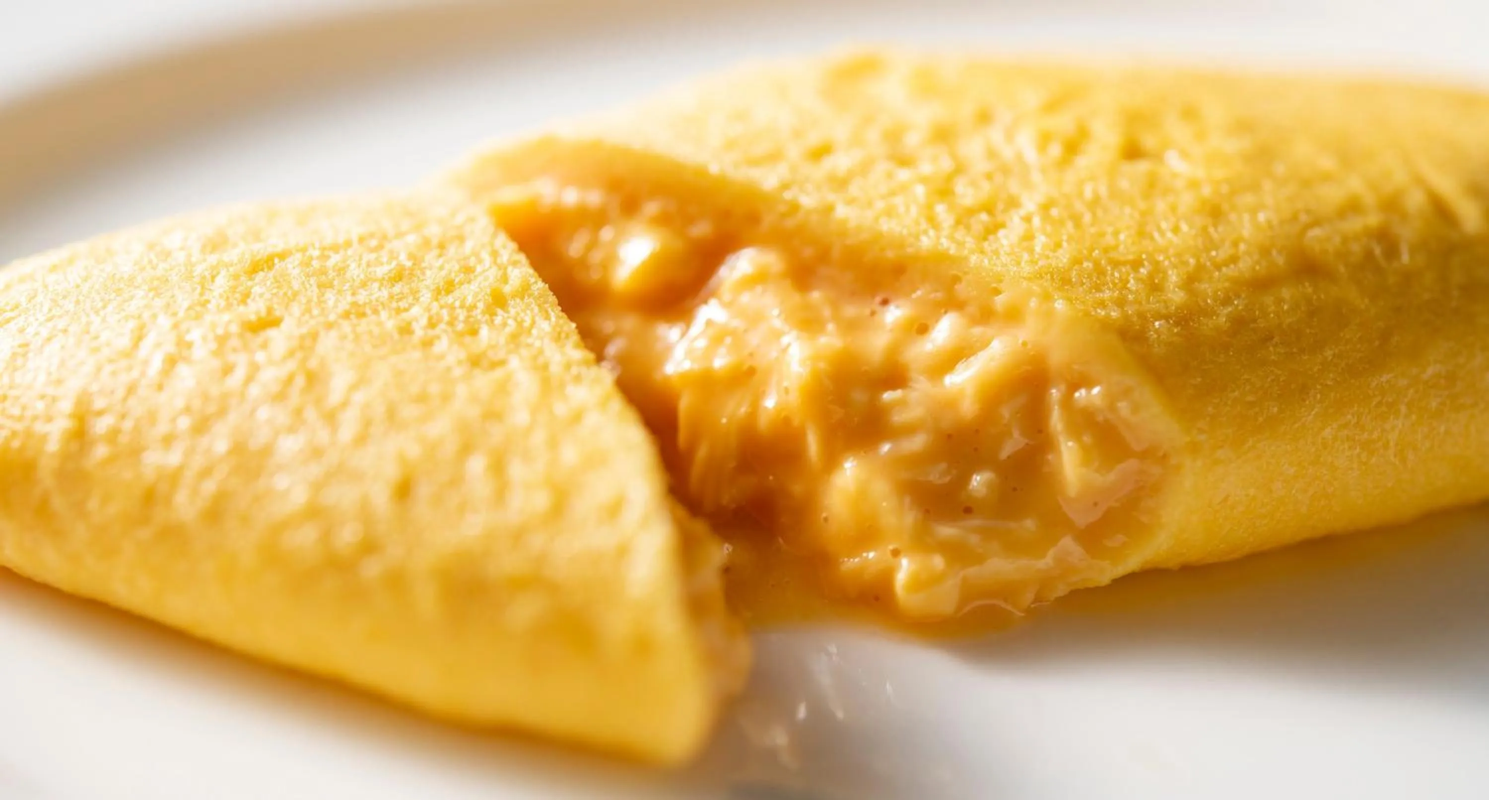 Restaurant/places to eat in ANA Crowne Plaza Hiroshima by IHG