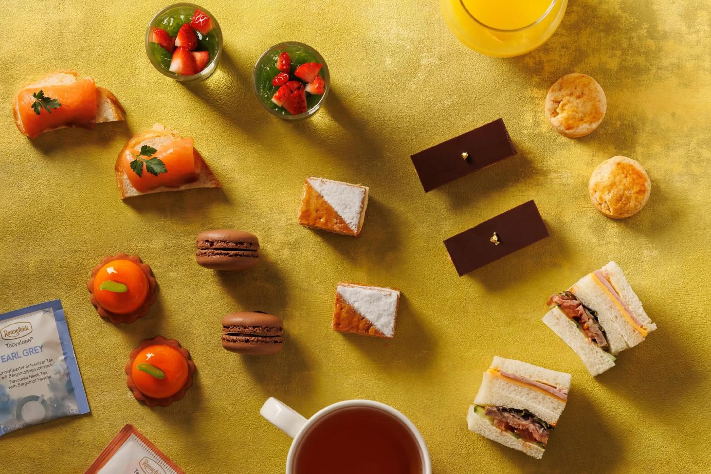 Other in ANA Crowne Plaza Hiroshima by IHG