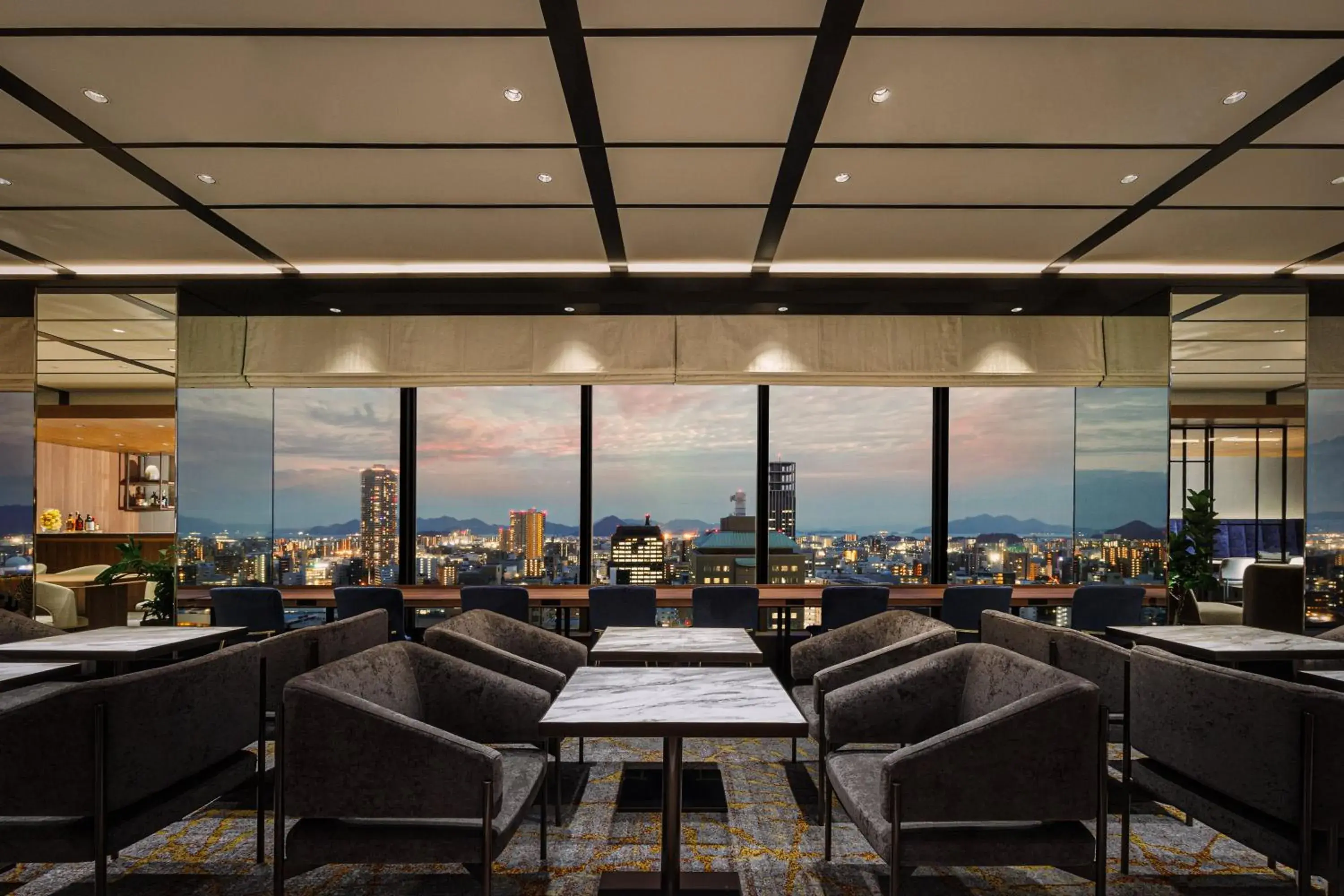 Standard Double Room - single occupancy - Lounge Access in ANA Crowne Plaza Hiroshima by IHG Standard Double Room - single occupancy - Lounge Access in ANA Crowne Plaza Hiroshima by IHG