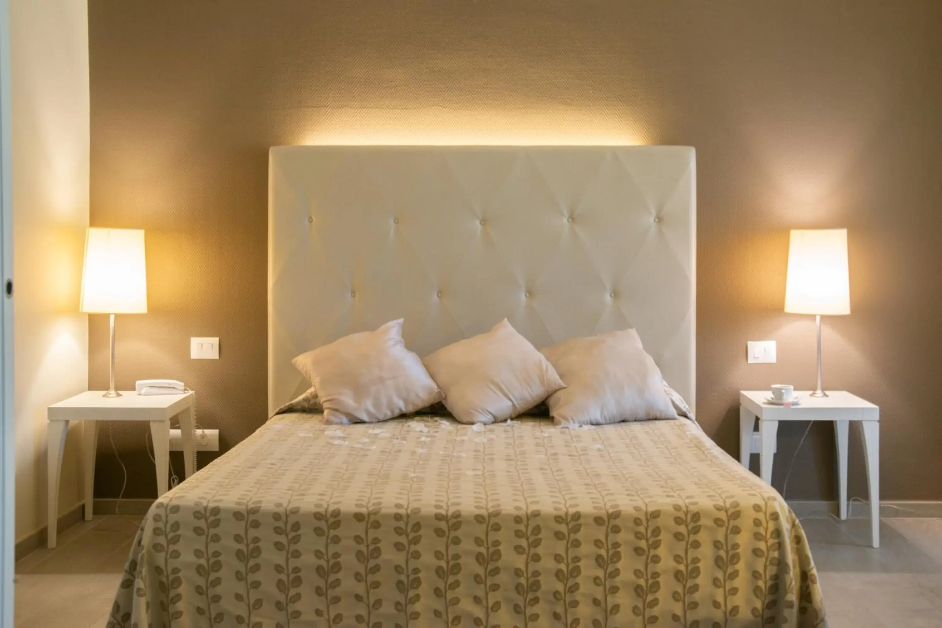 Suite in Hotel Degli Ulivi Suite in Hotel Degli Ulivi