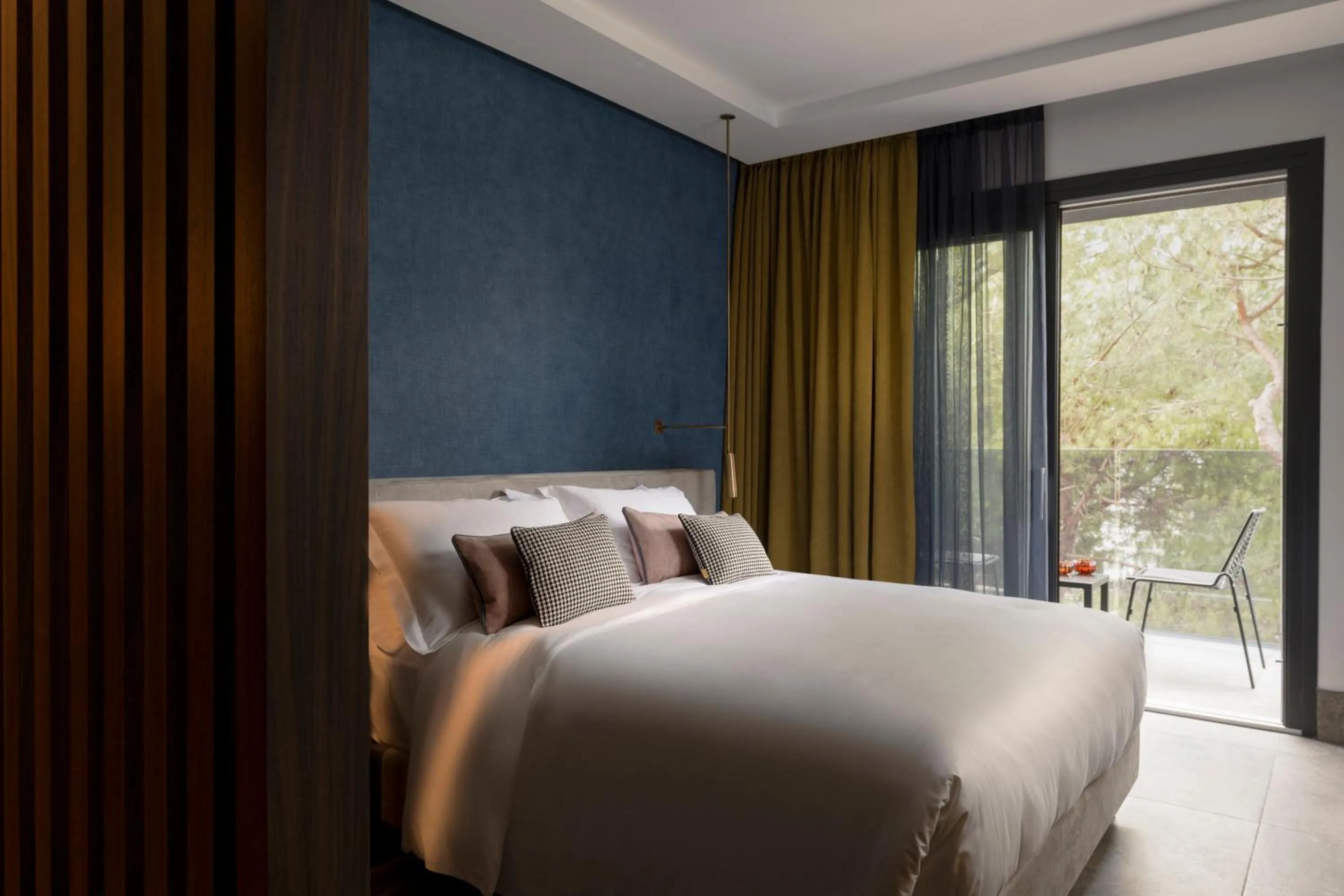 Photo of the whole room, Bed in Coast Hotel & Spa - Adults Only Aperto tutto l'anno