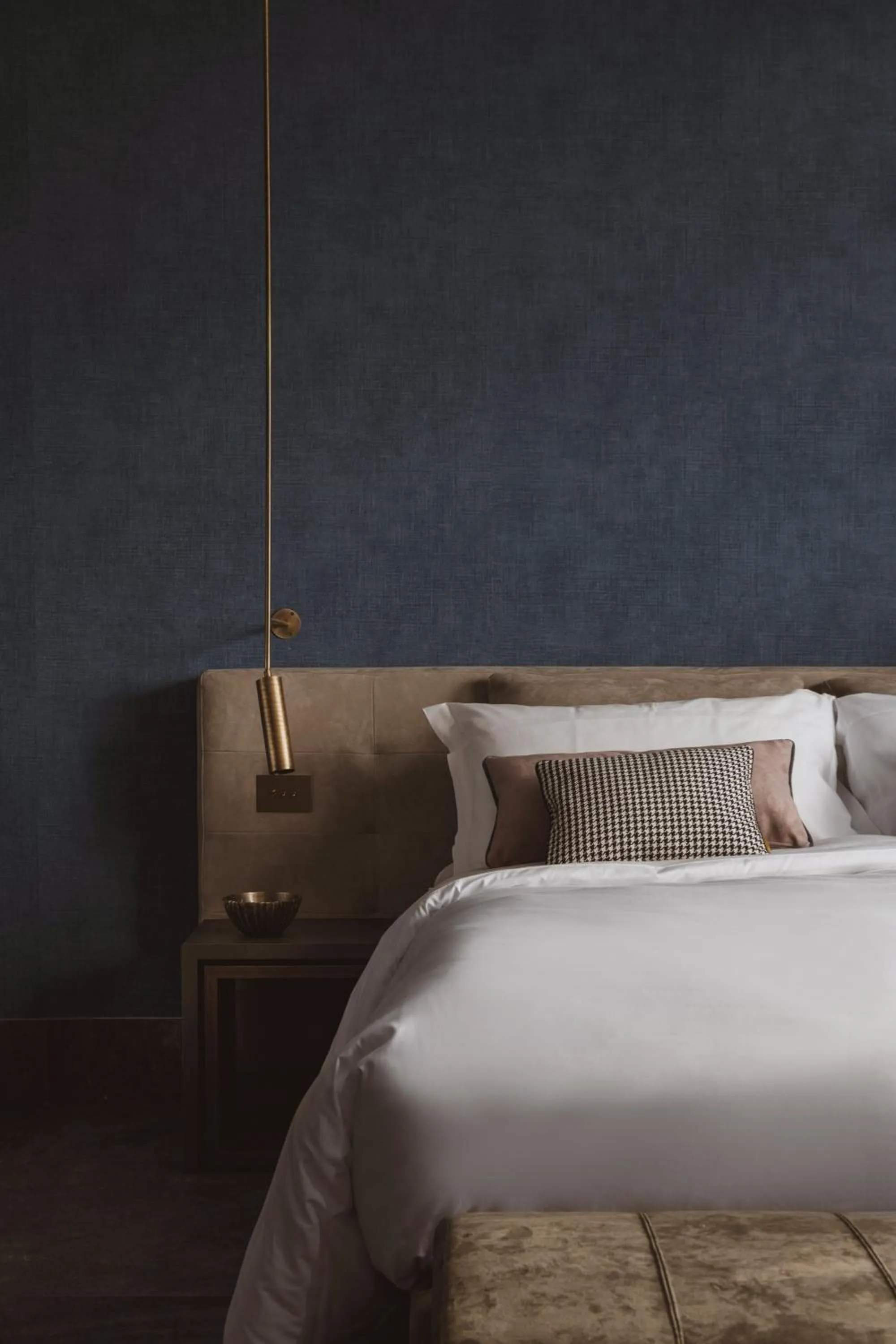 Photo of the whole room, Bed in Coast Hotel & Spa - Adults Only Aperto tutto l'anno