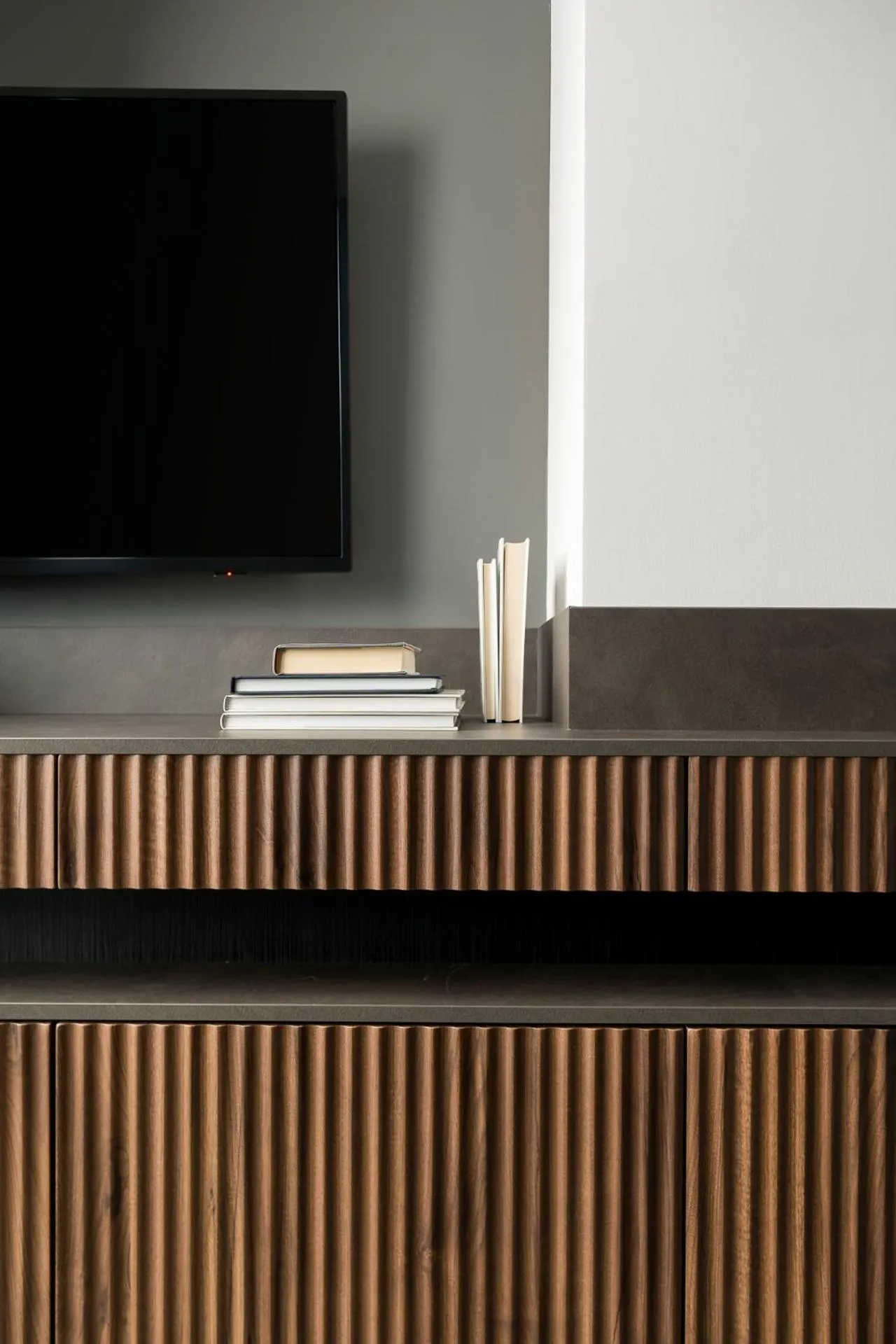 Decorative detail in Coast Hotel & Spa - Adults Only Aperto tutto l'anno