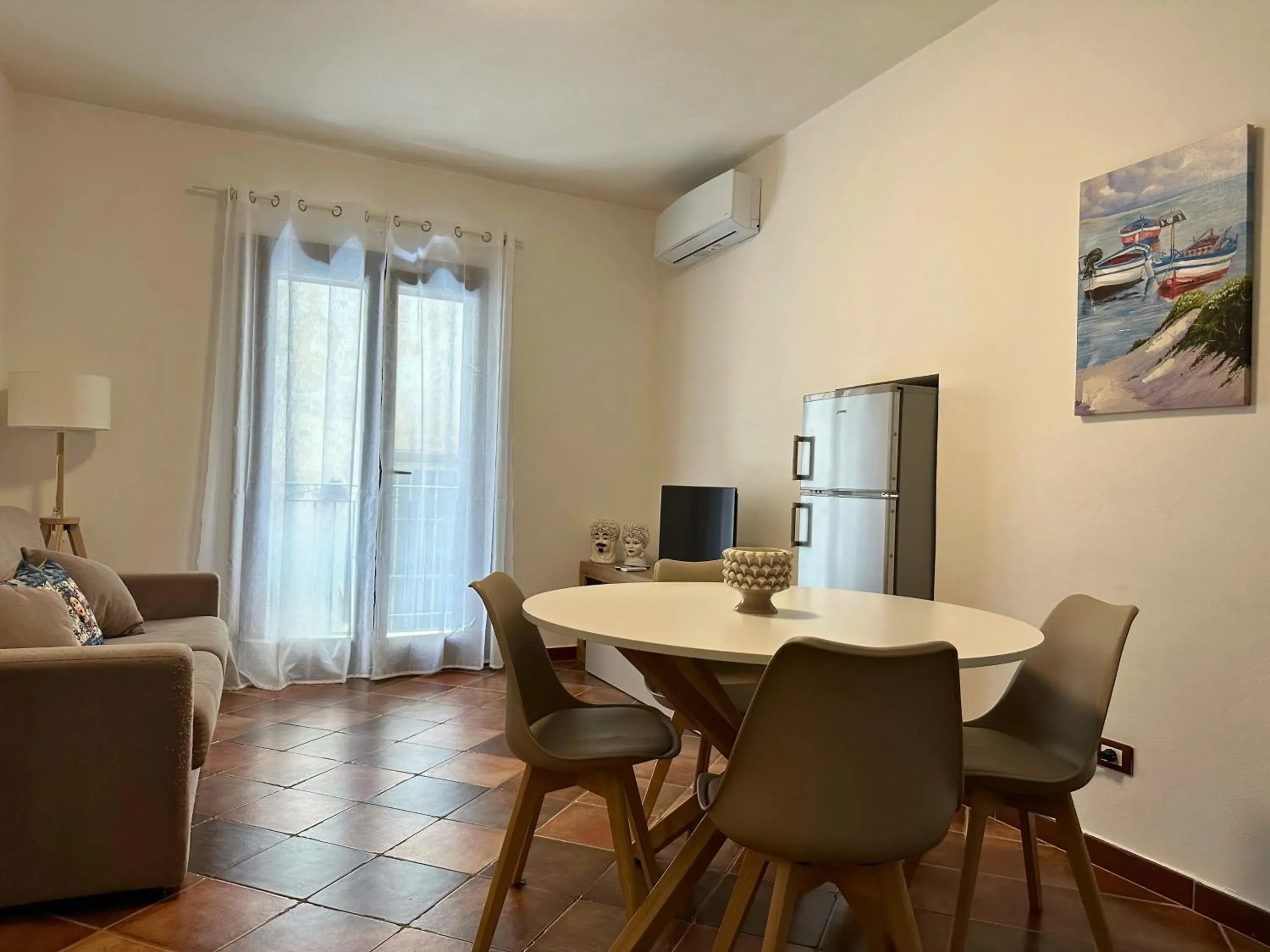 Apartment in Appartamenti-Residence Al Massimo Apartment in Appartamenti-Residence Al Massimo