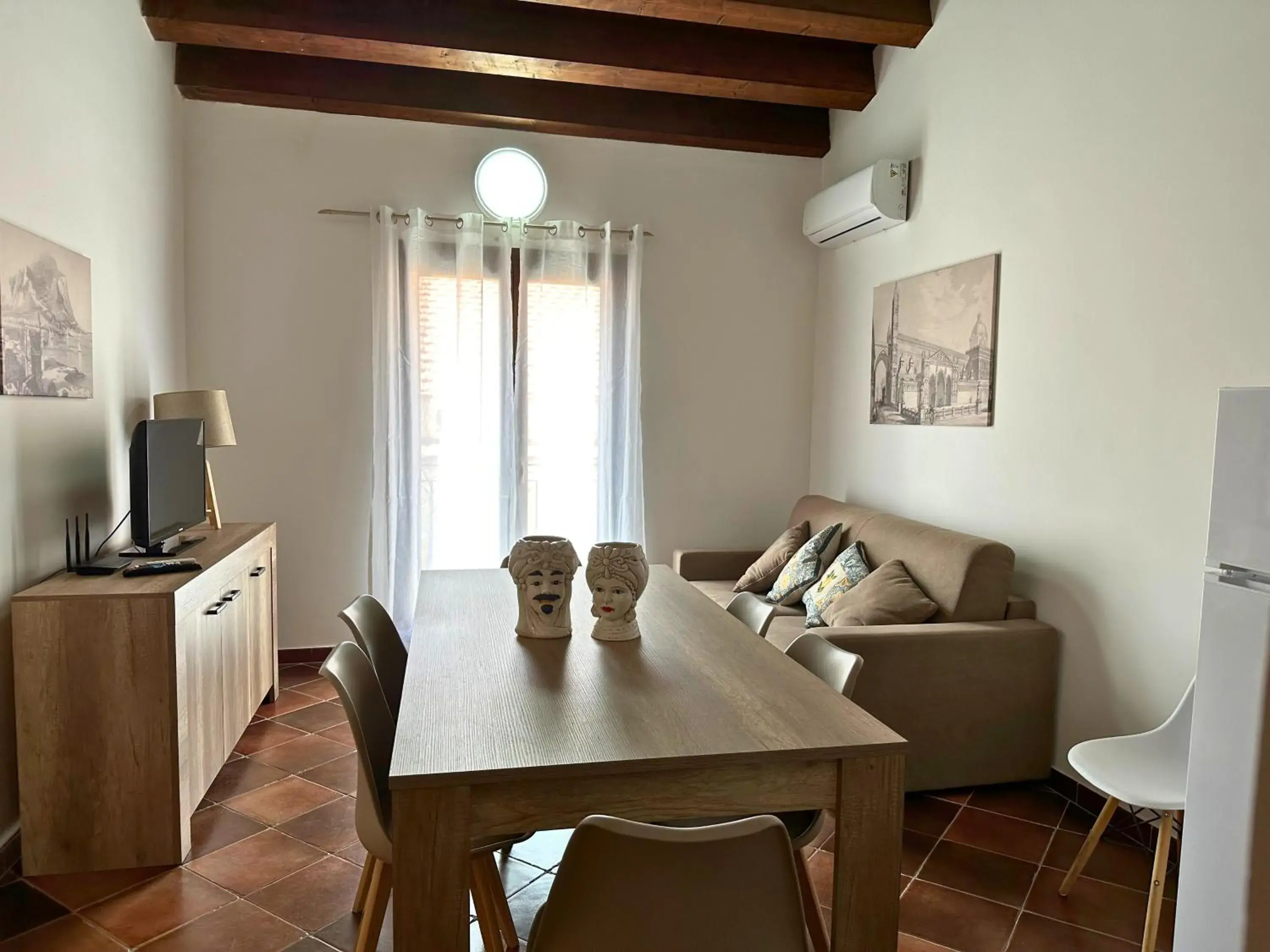 Appartamenti-Residence Al Massimo Appartamenti-Residence Al Massimo