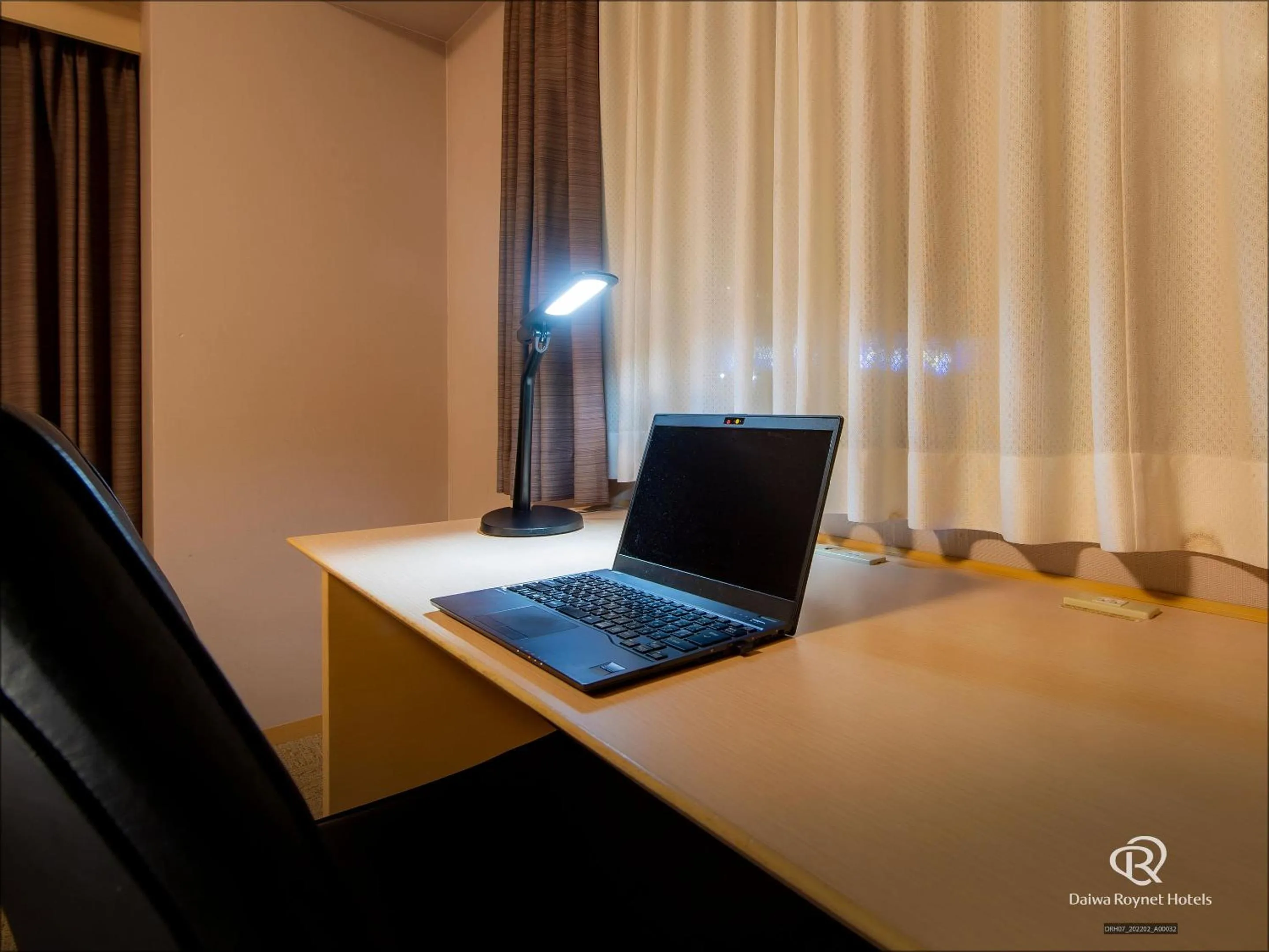 Daiwa Roynet Hotel Hakata-Gion