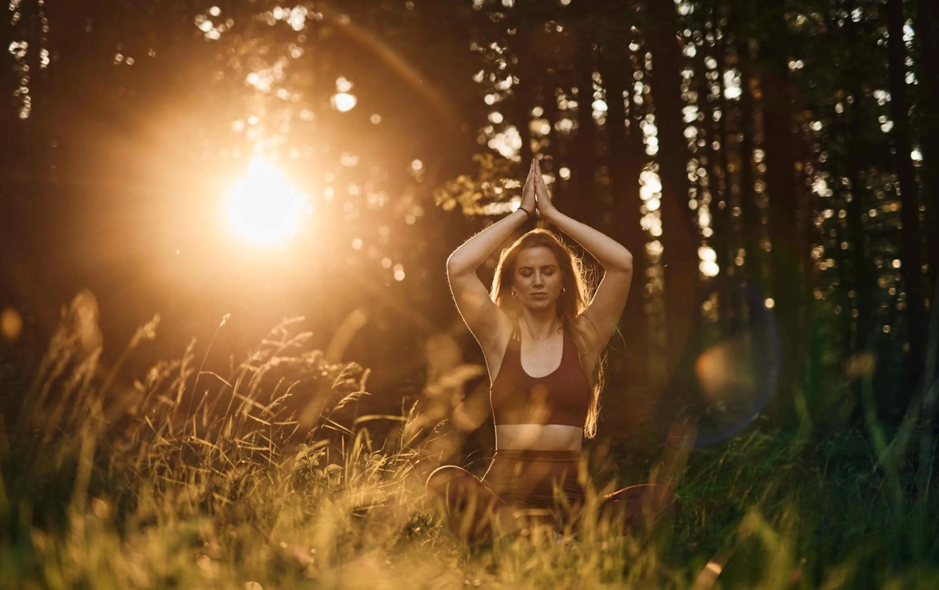 Activities in Pohorje Village Wellbeing Resort - Forest Hotel Videc