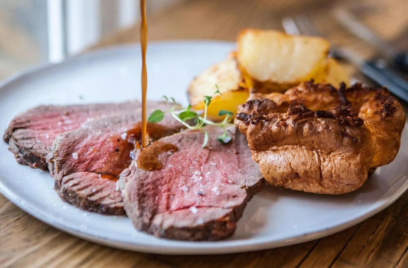 Food in Pohorje Village Wellbeing Resort - Forest Hotel Videc