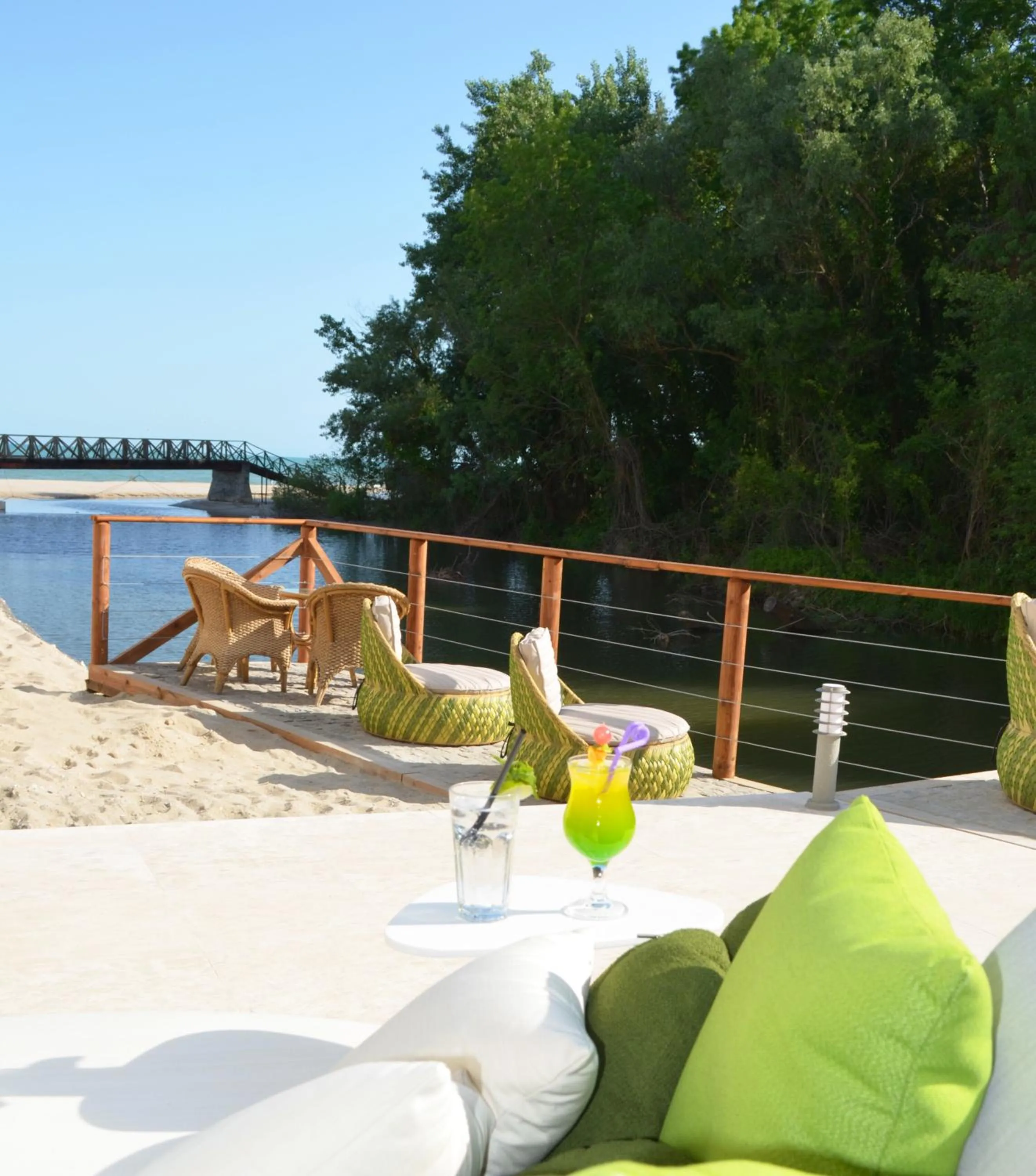 Other in Hotel Gergana - Ultra All Inclusive