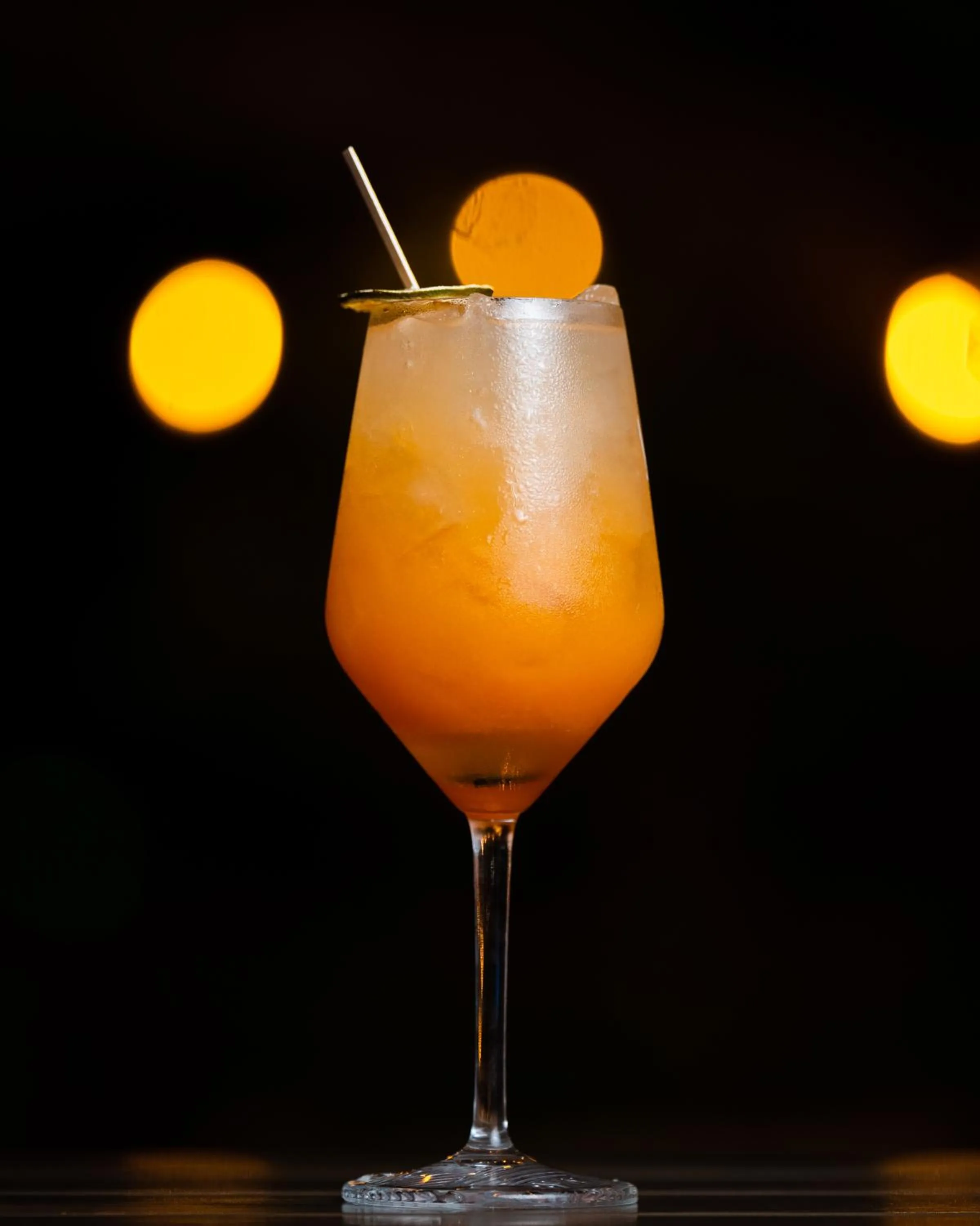 Restaurant/places to eat in Marina de Salinas