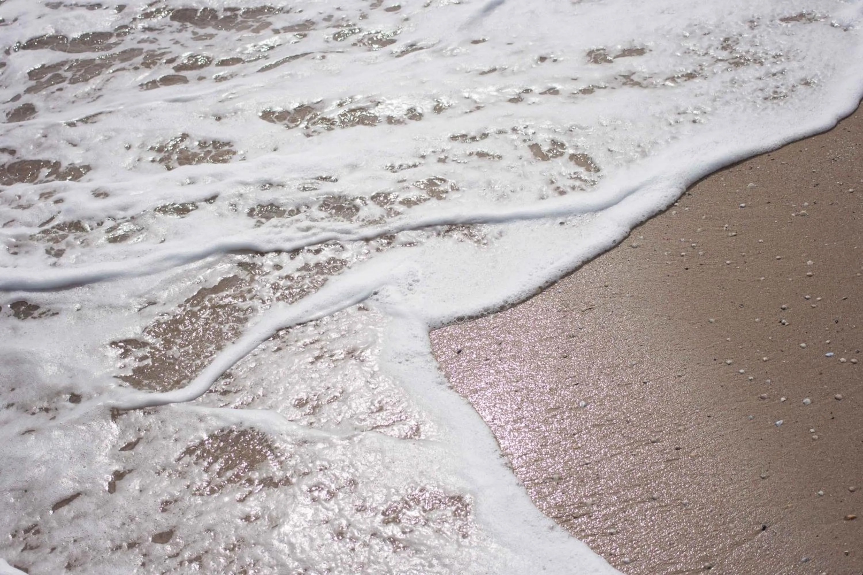 Bird's eye view in Hotel Elitsa