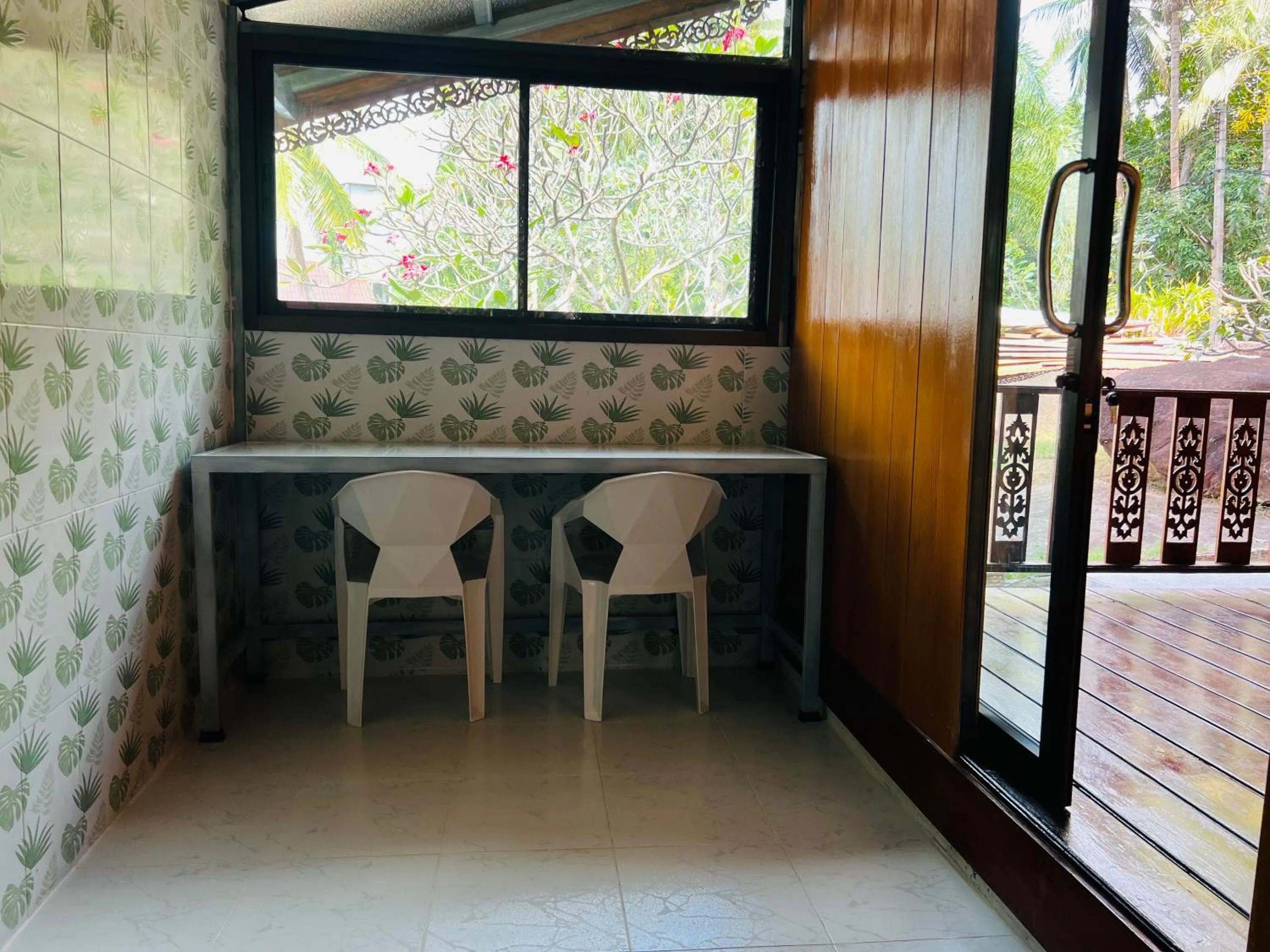 Tharathip Resort Koh Phangan - SHA Plus