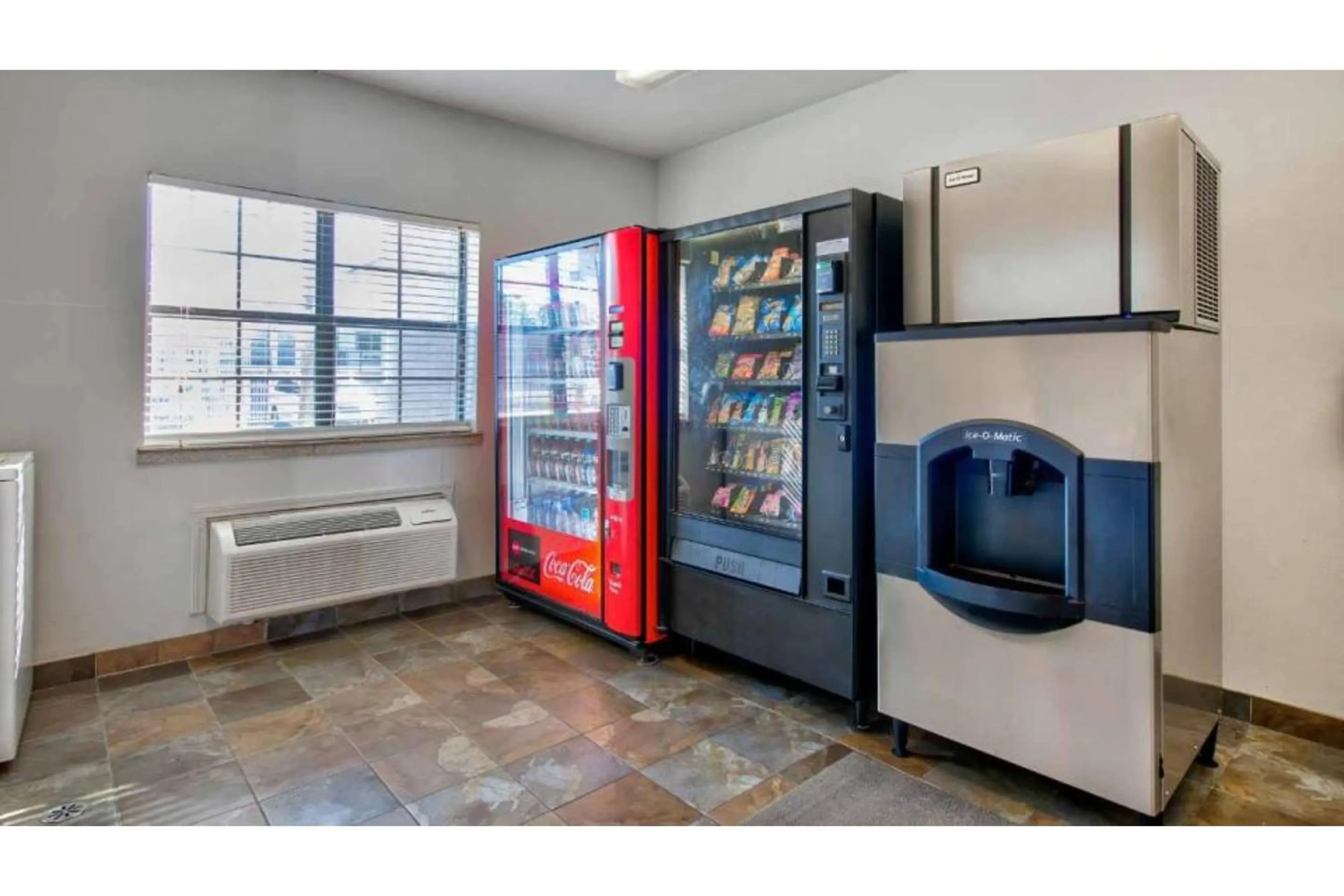 Other in OYO Townhouse Beaumont Medical Center Area