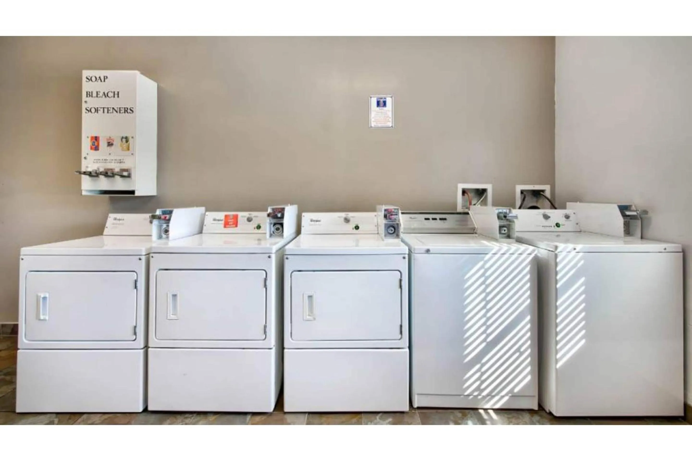 Other in OYO Townhouse Beaumont Medical Center Area