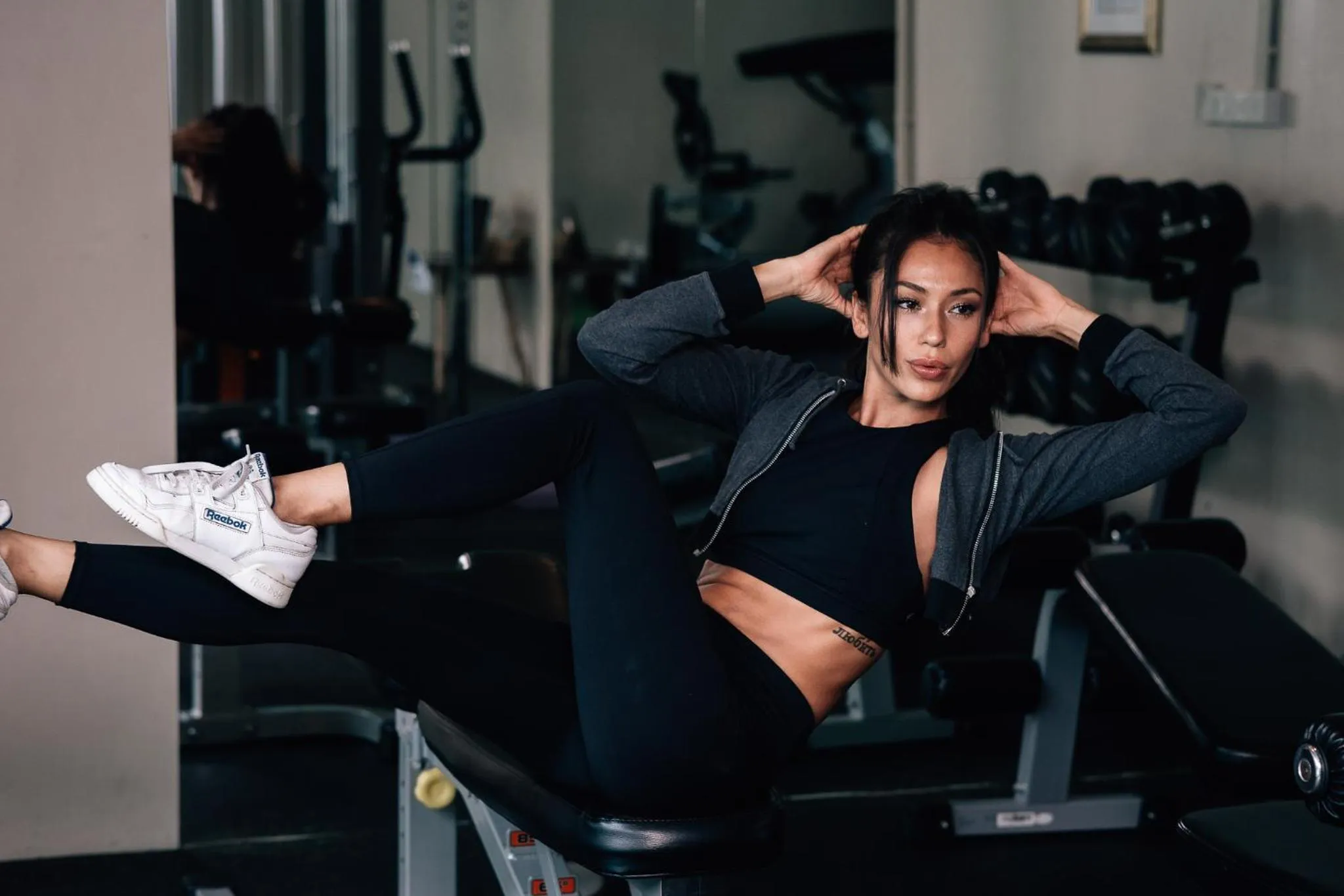 Sarikantang Resort & Spa, Koh Phangan