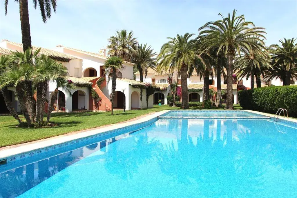 Cabañas 45 by homeprive Cabañas 45 by homeprive