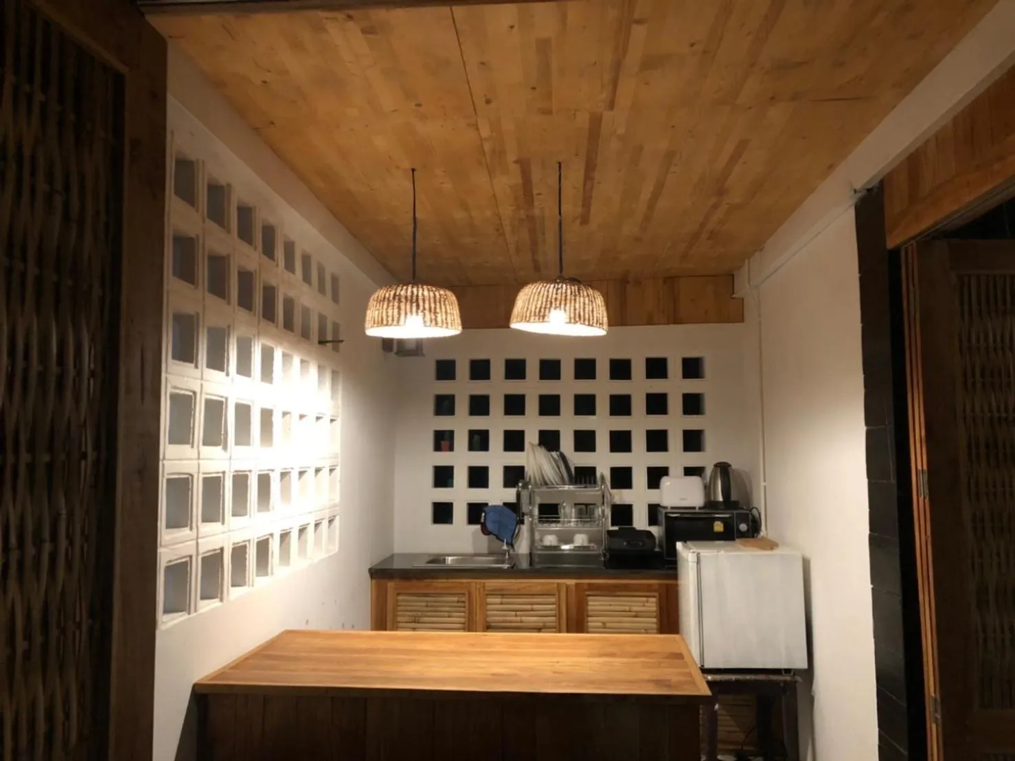 Cookies Salad Resort