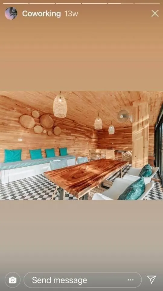 Cookies Salad Resort