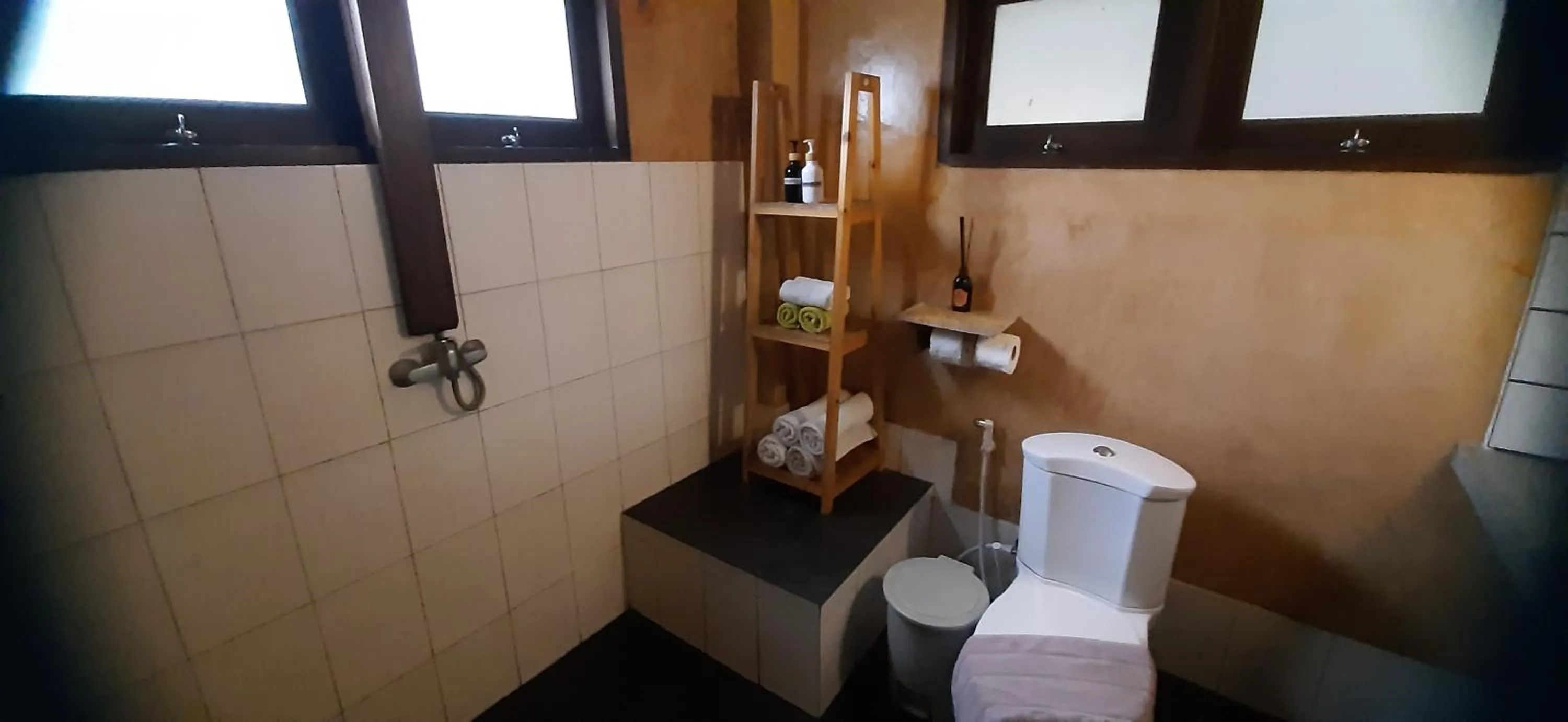 Cookies Salad Resort