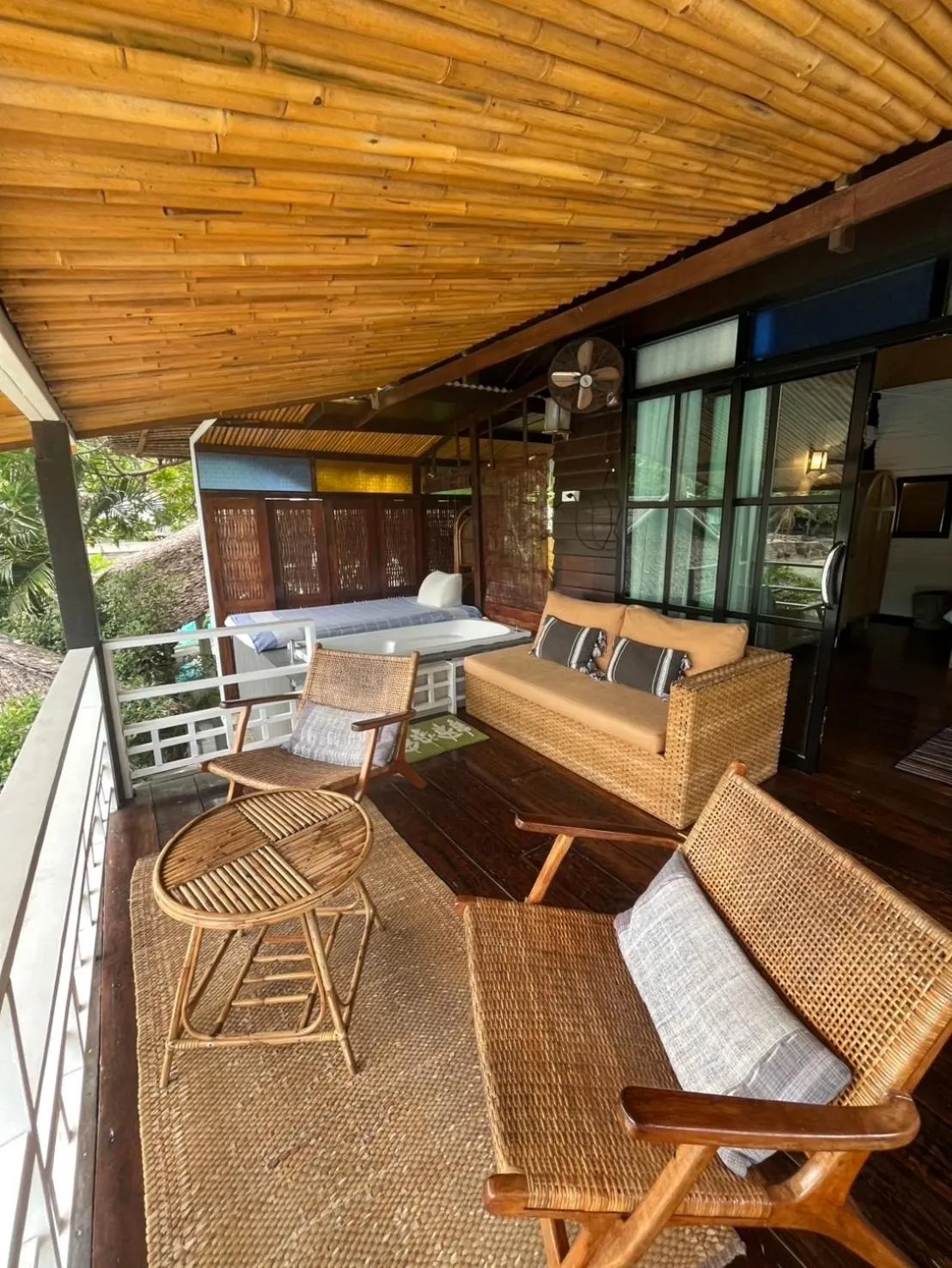 Cookies Salad Resort