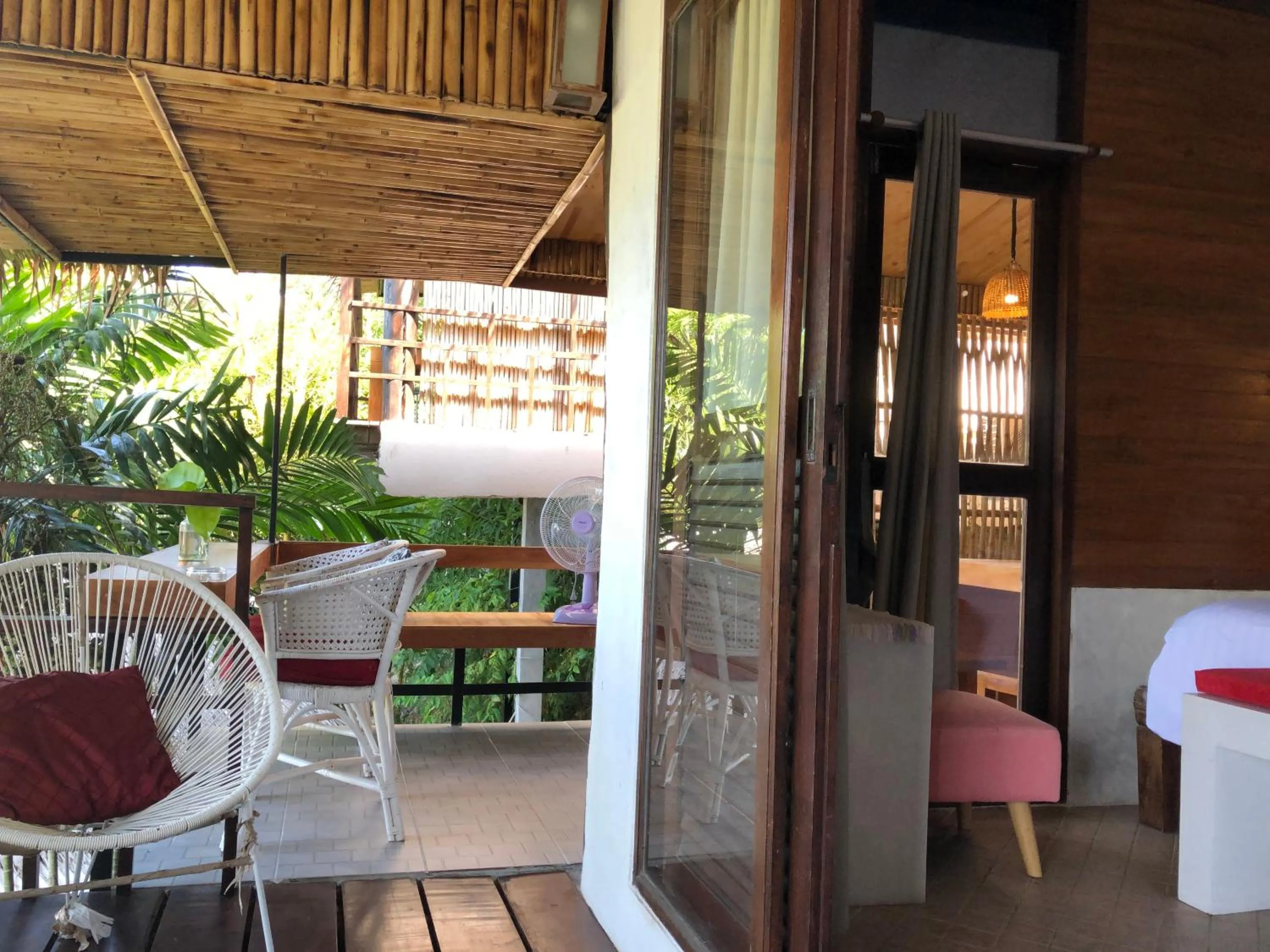 Cookies Salad Resort