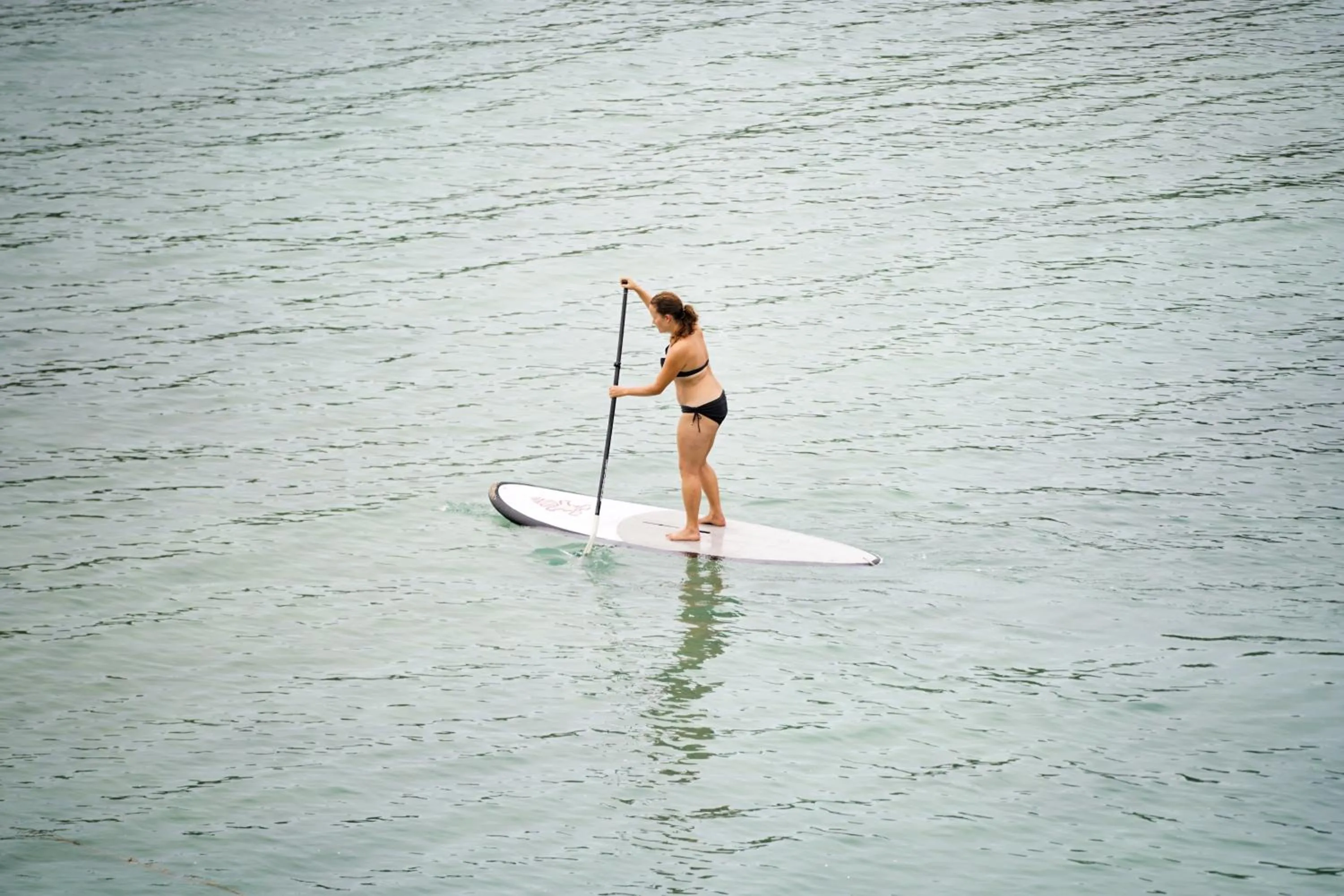 Activities in Cookies Salad Resort