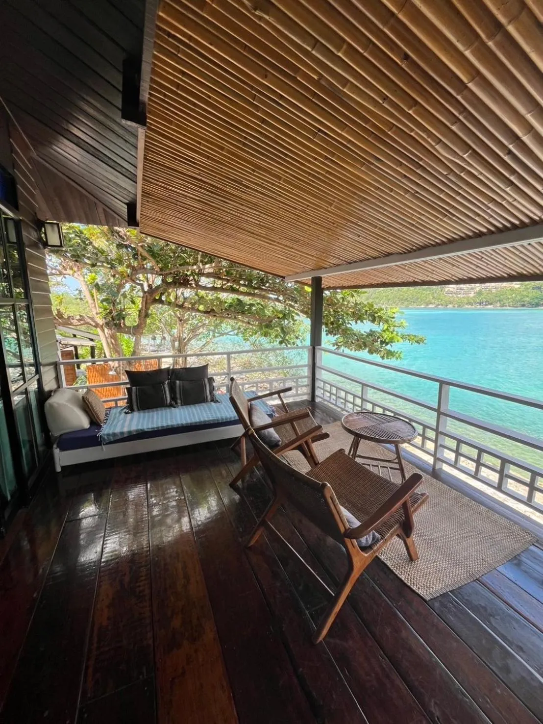 Cookies Salad Resort