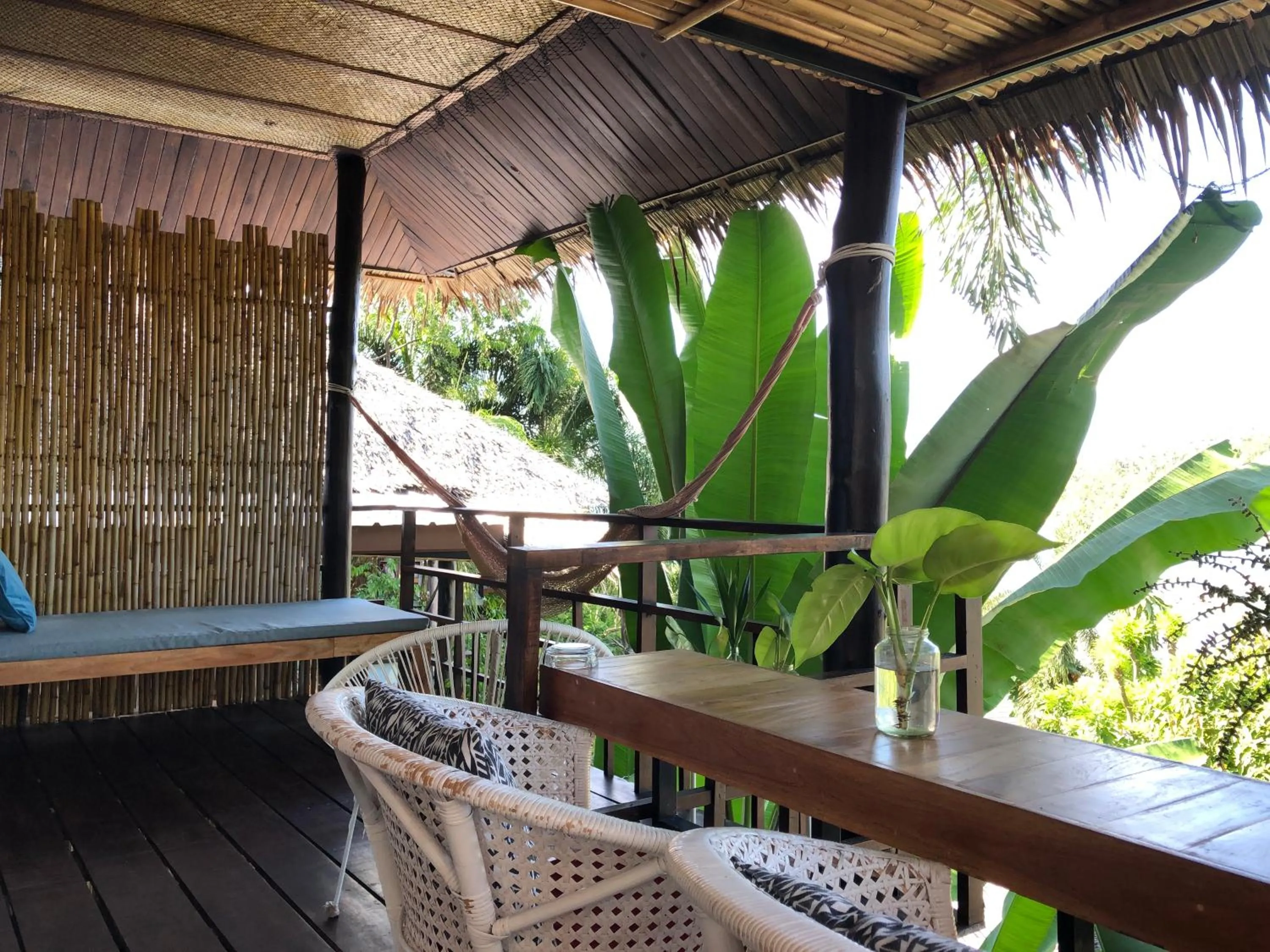 Cookies Salad Resort