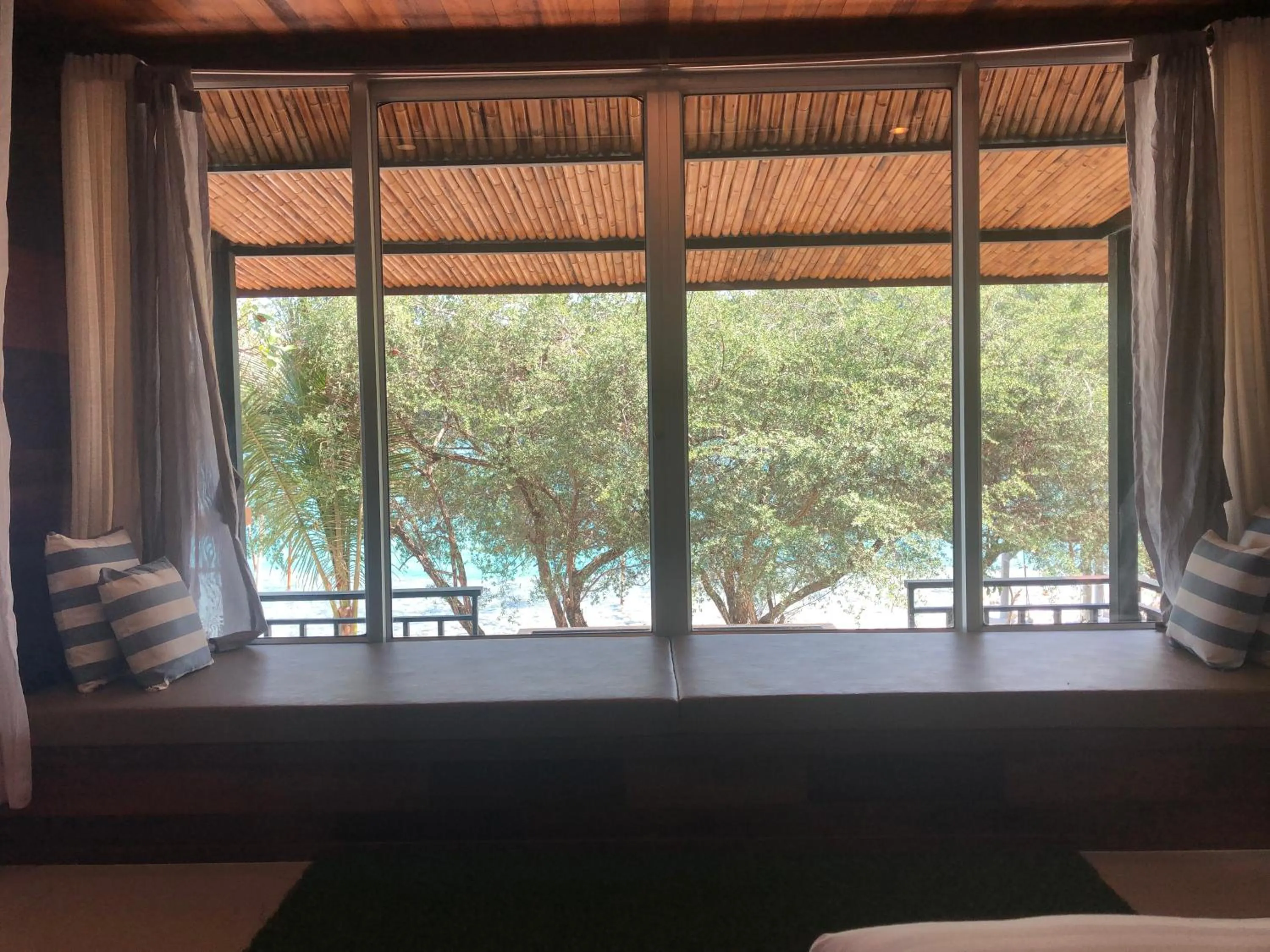 Cookies Salad Resort