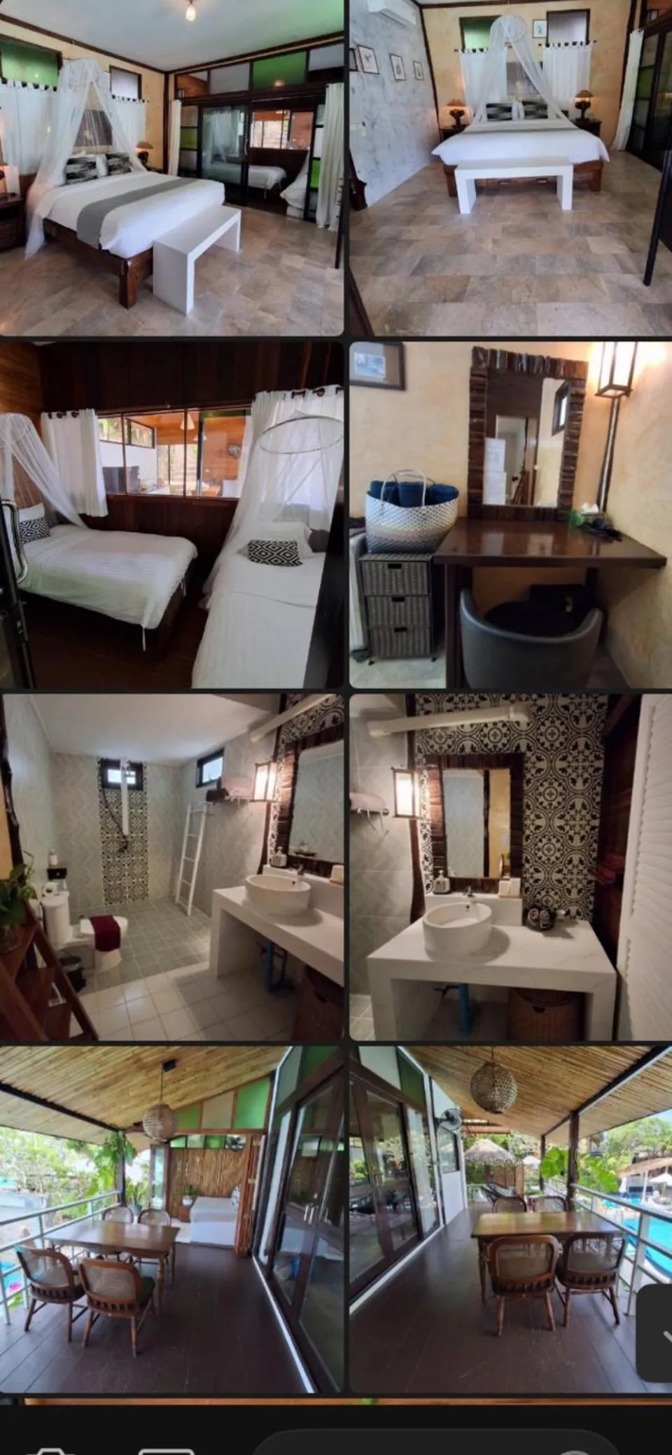 Cookies Salad Resort