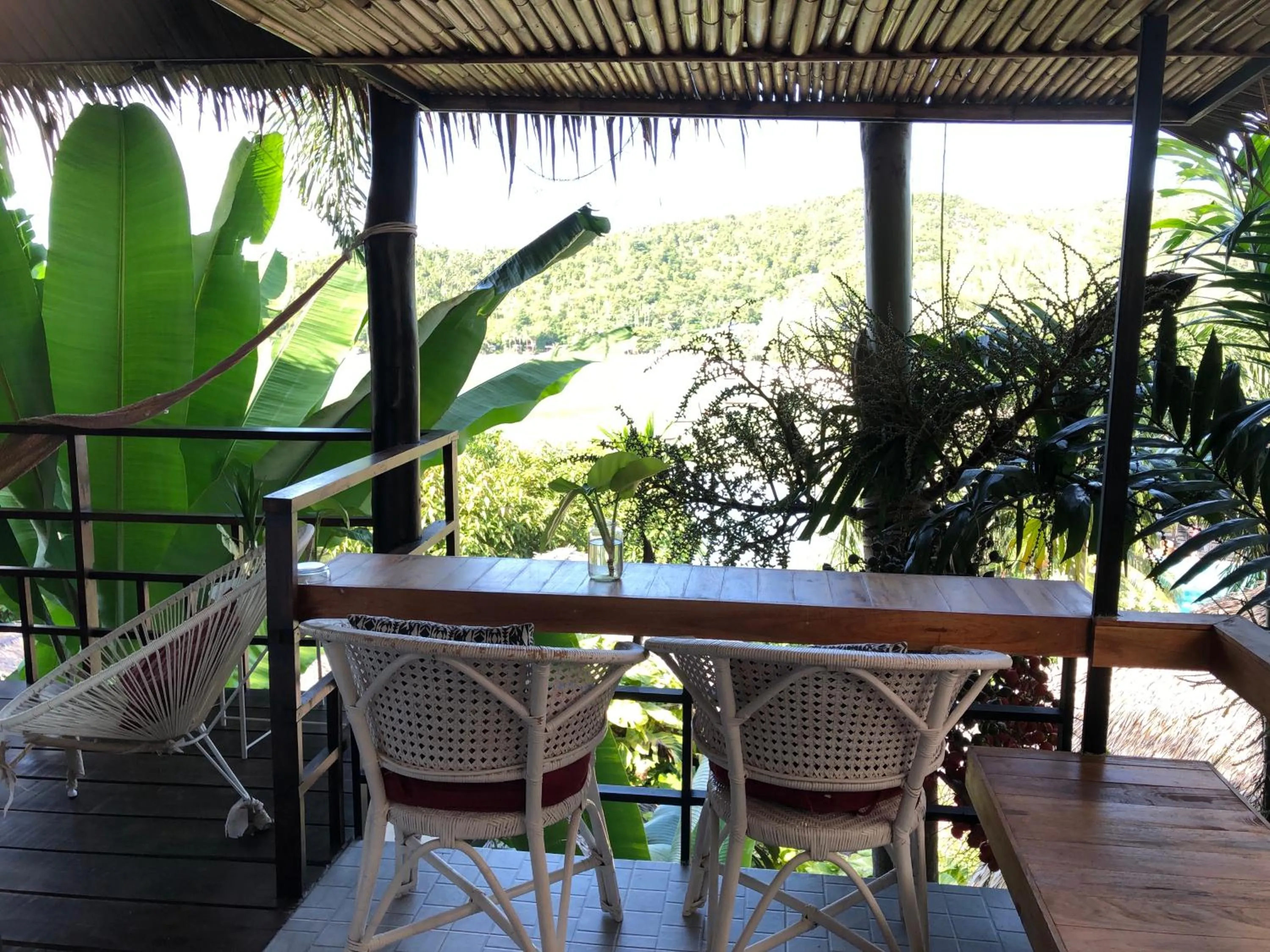 Cookies Salad Resort