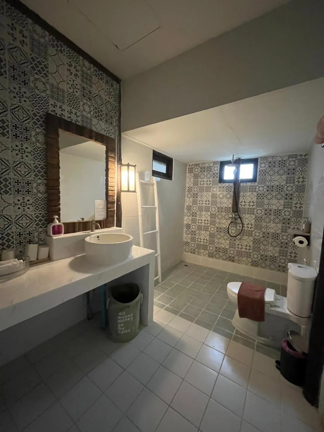 Cookies Salad Resort