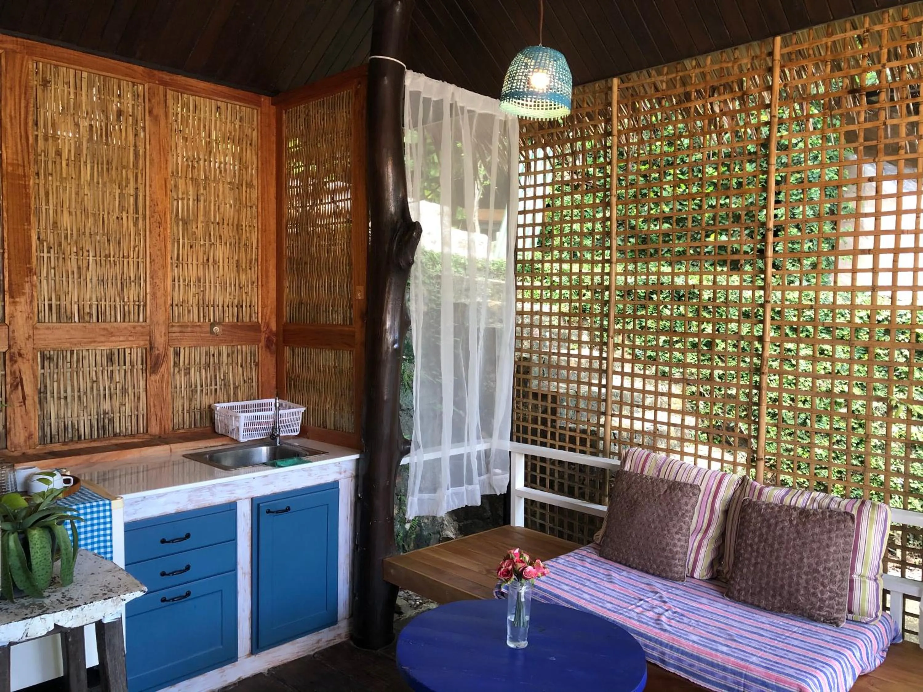 Cookies Salad Resort