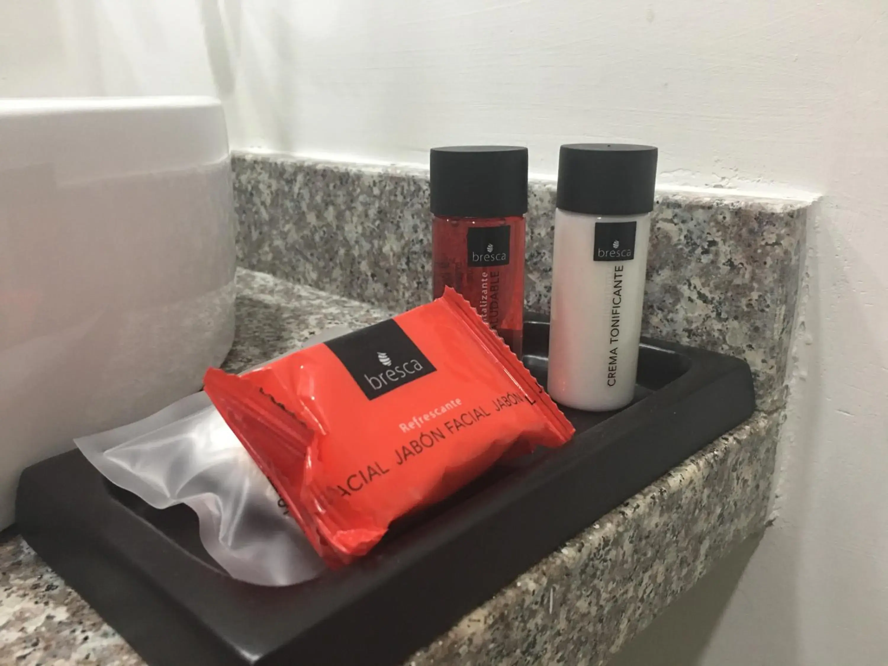 Standard Double Room in Hangar Inn Guadalajara Aeropuerto Standard Double Room in Hangar Inn Guadalajara Aeropuerto