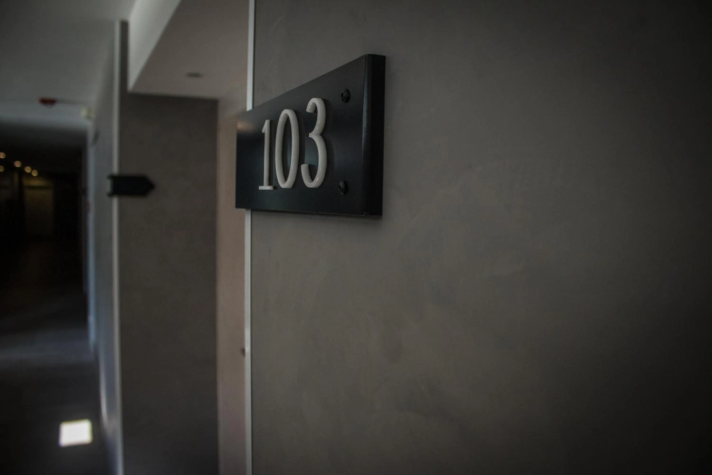 Hangar Inn Guadalajara Aeropuerto